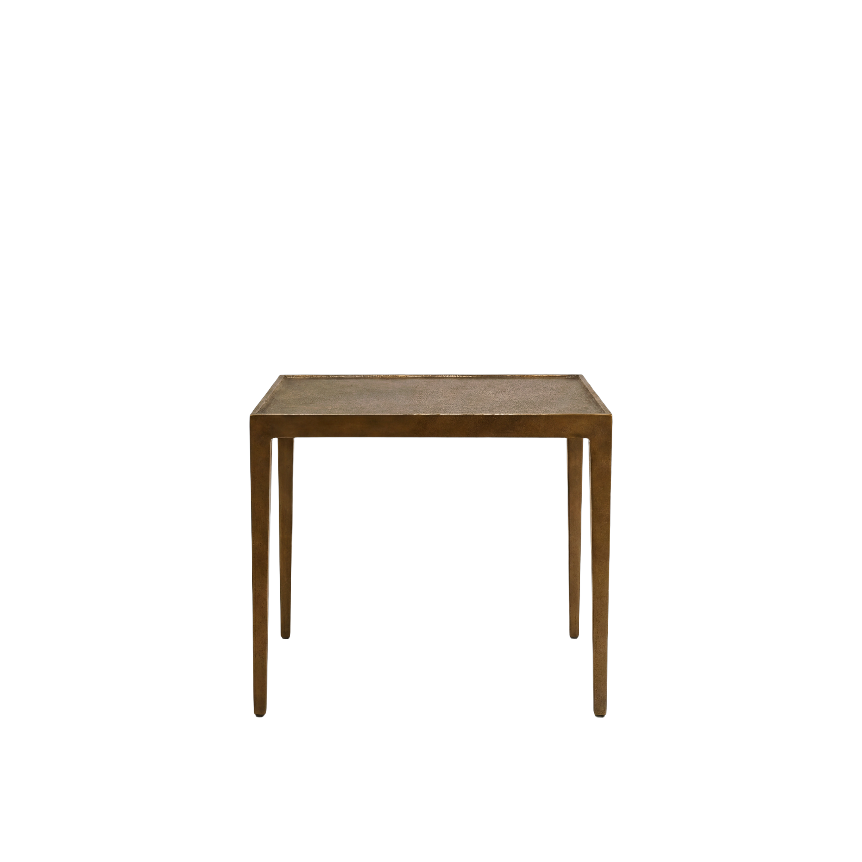 Benson Side Table