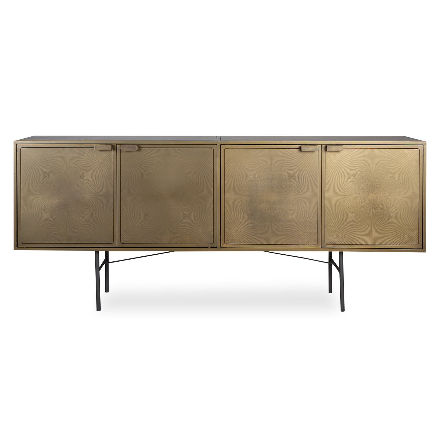 Chang Sideboard