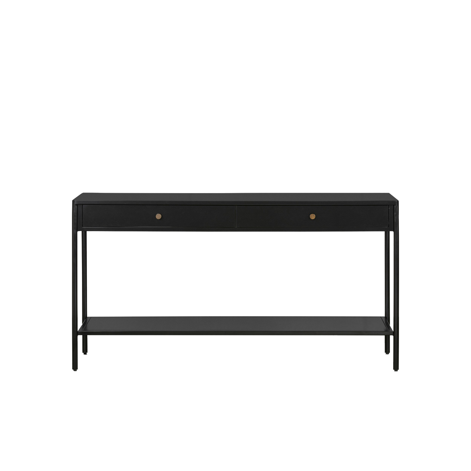 Wimbly Console Table