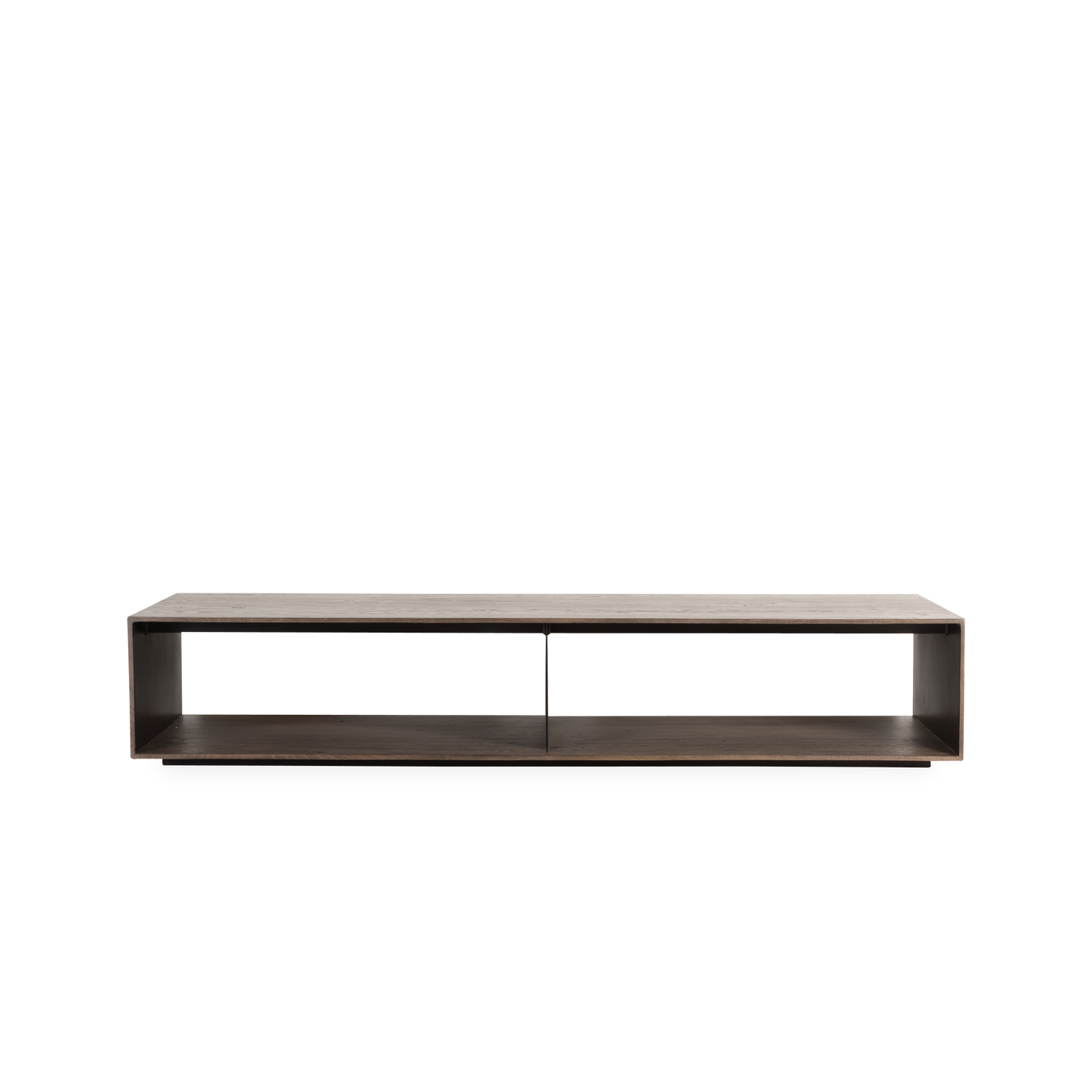 Denver Coffee Table