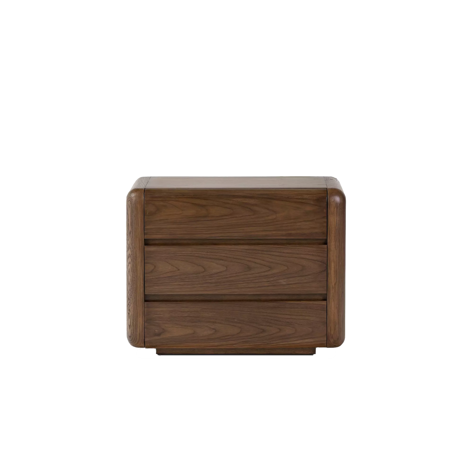 Knox Nightstand