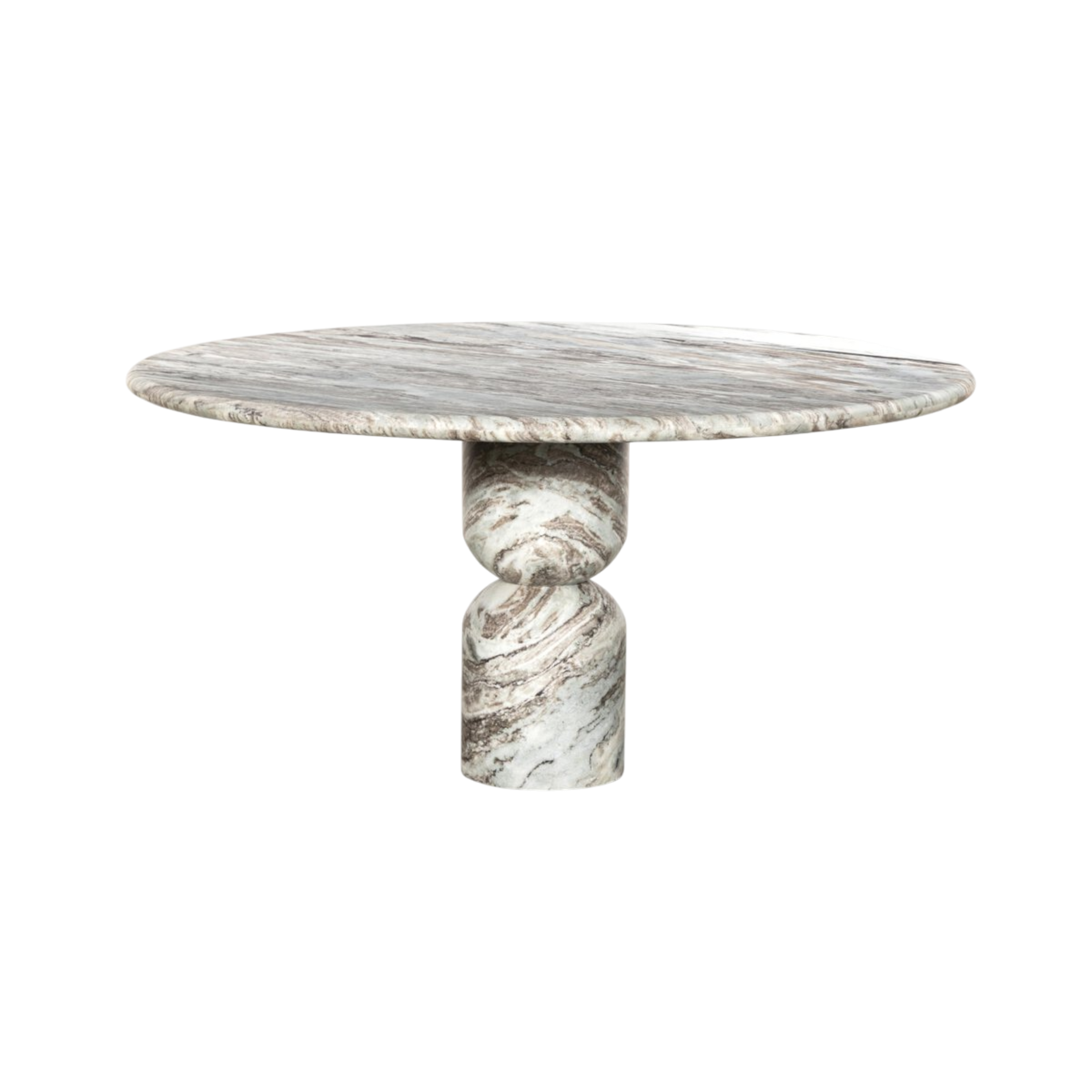 Sorrento Dining Table