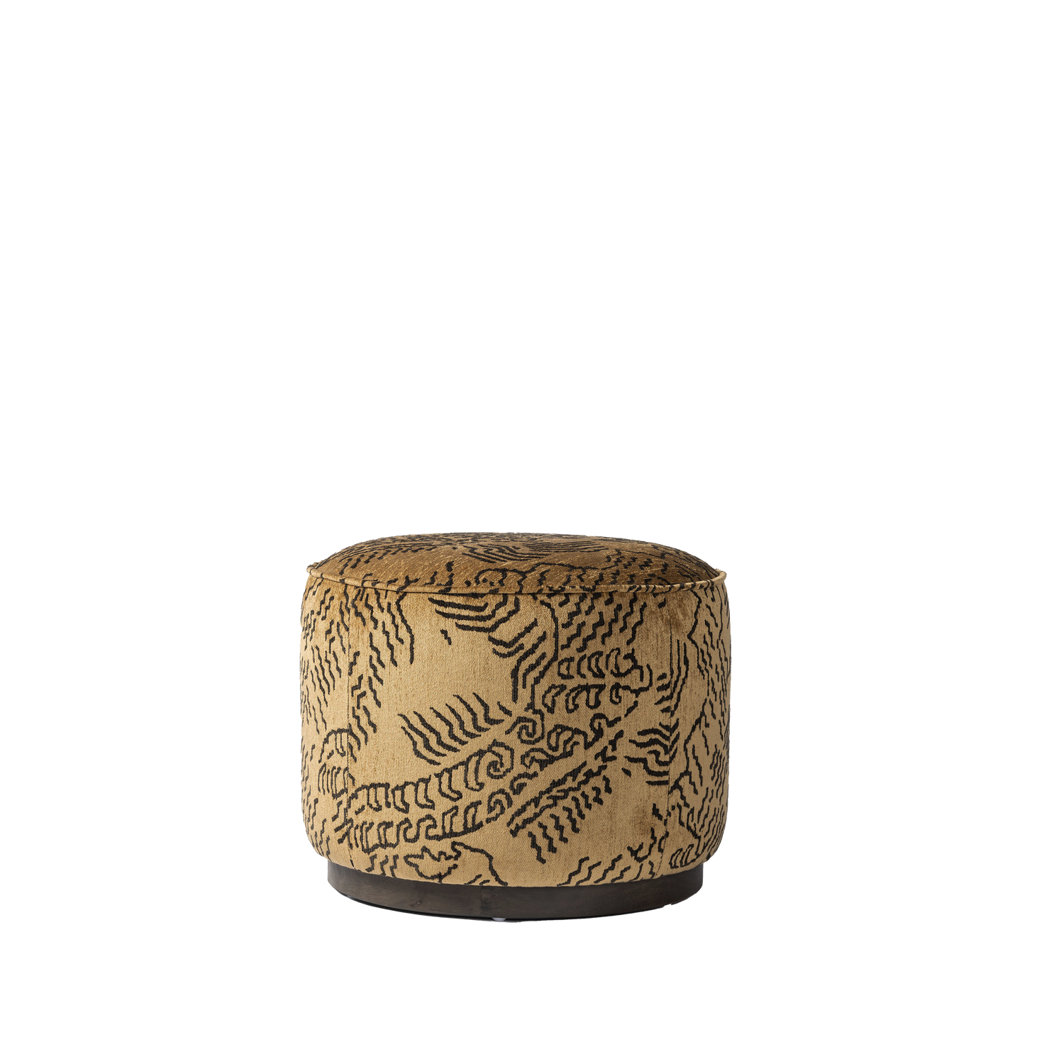 Bengal Ottoman