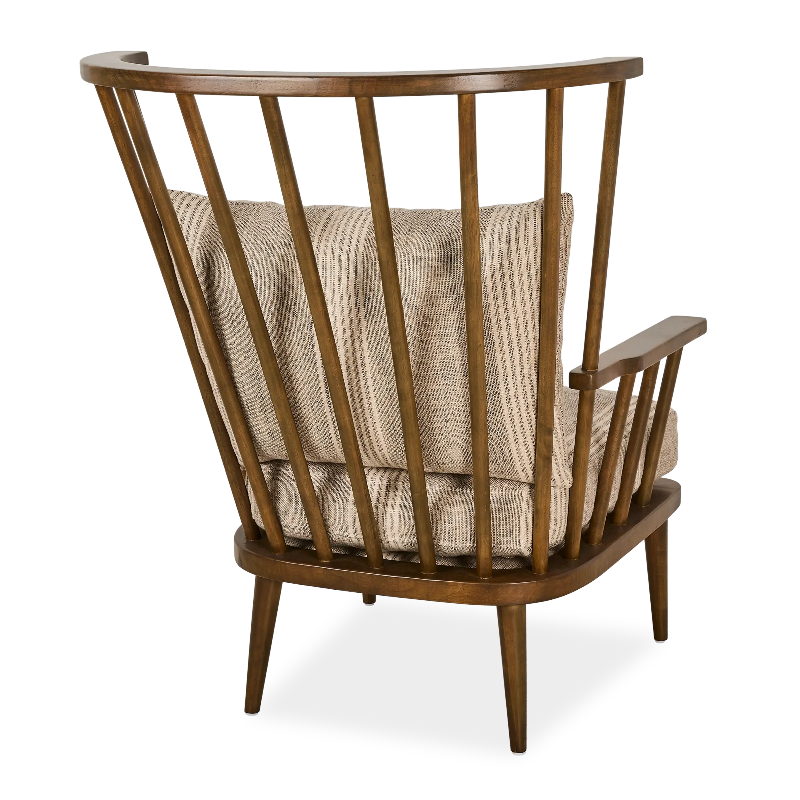 Roseau Lounge Chair