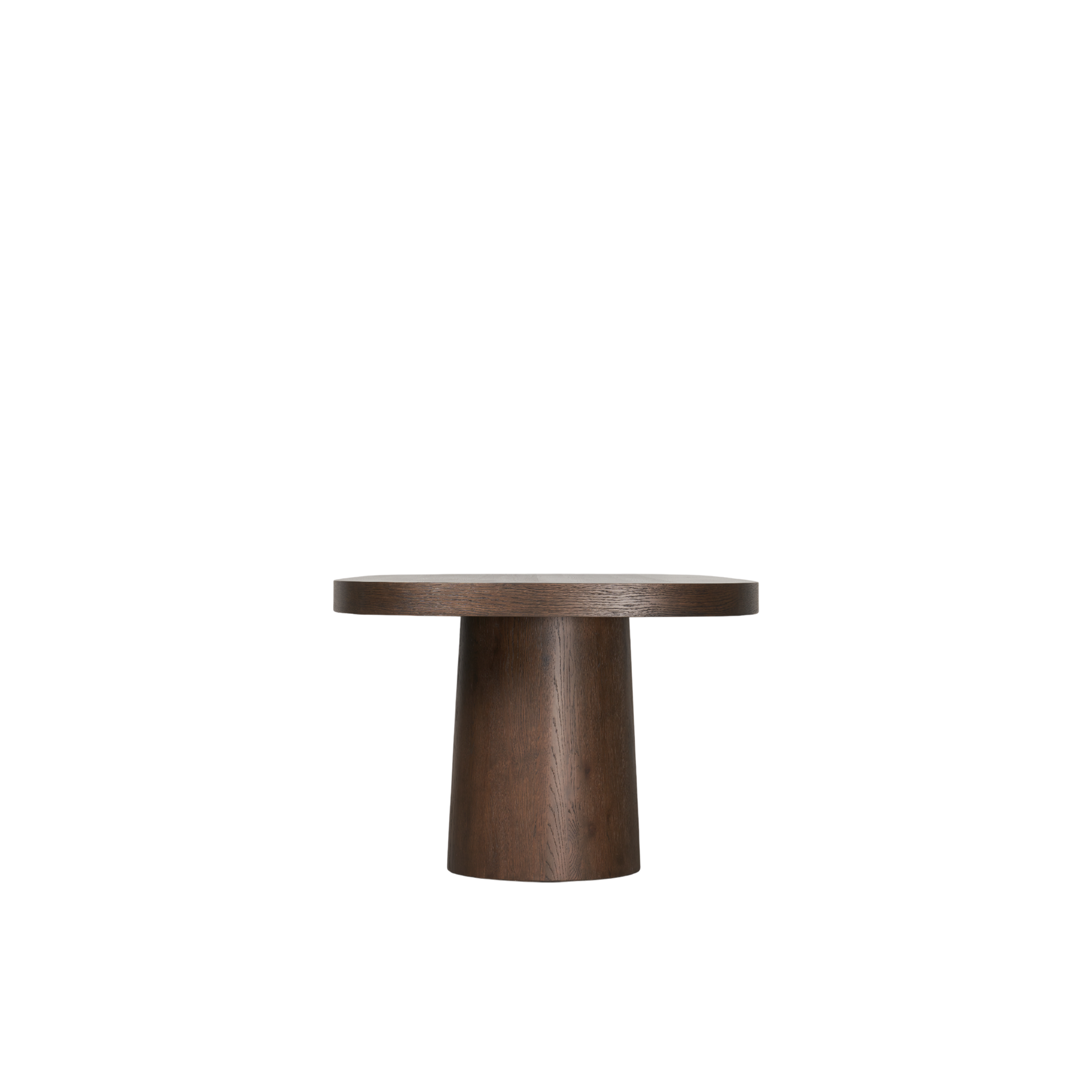 Boscoe Dining Table