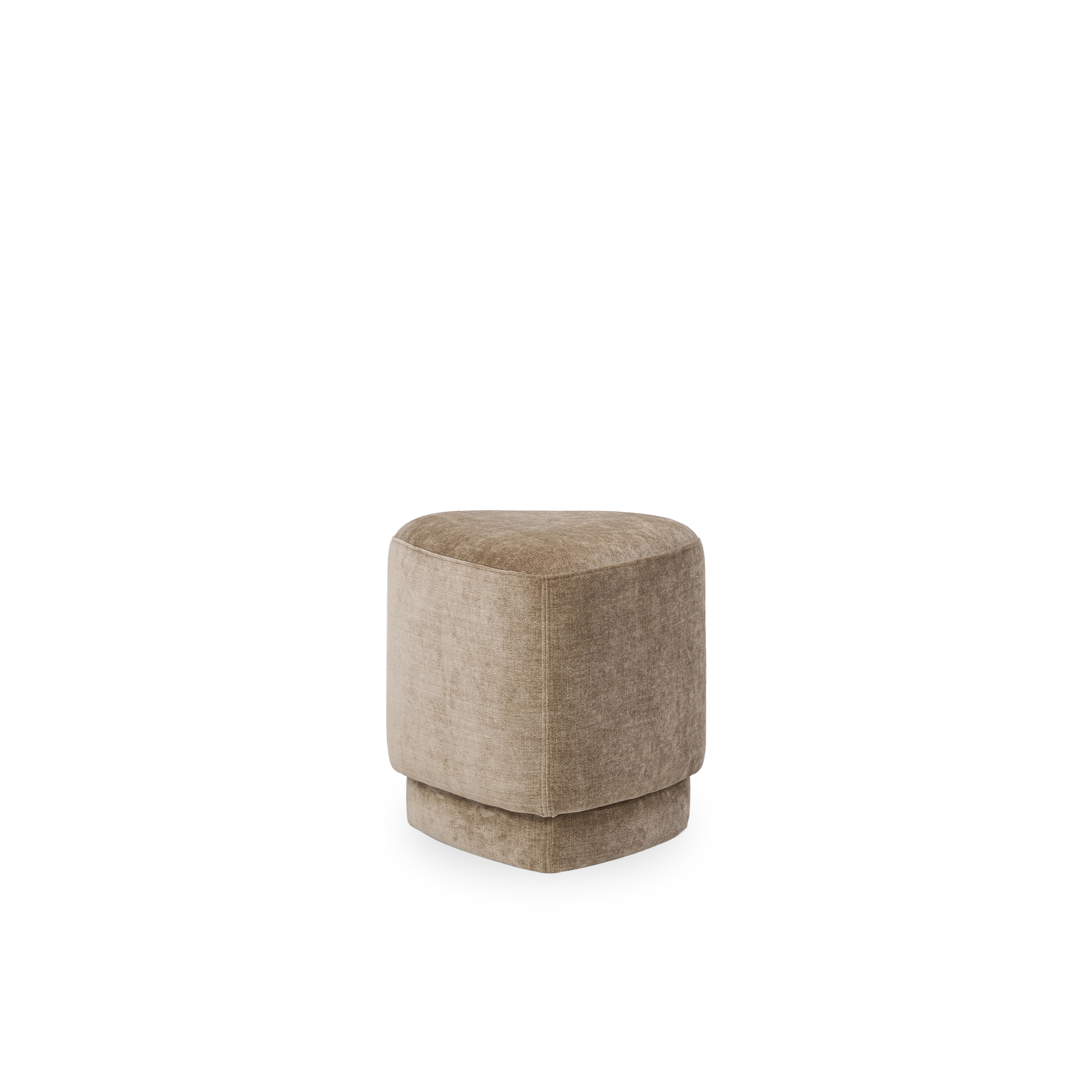 Slice Ottoman