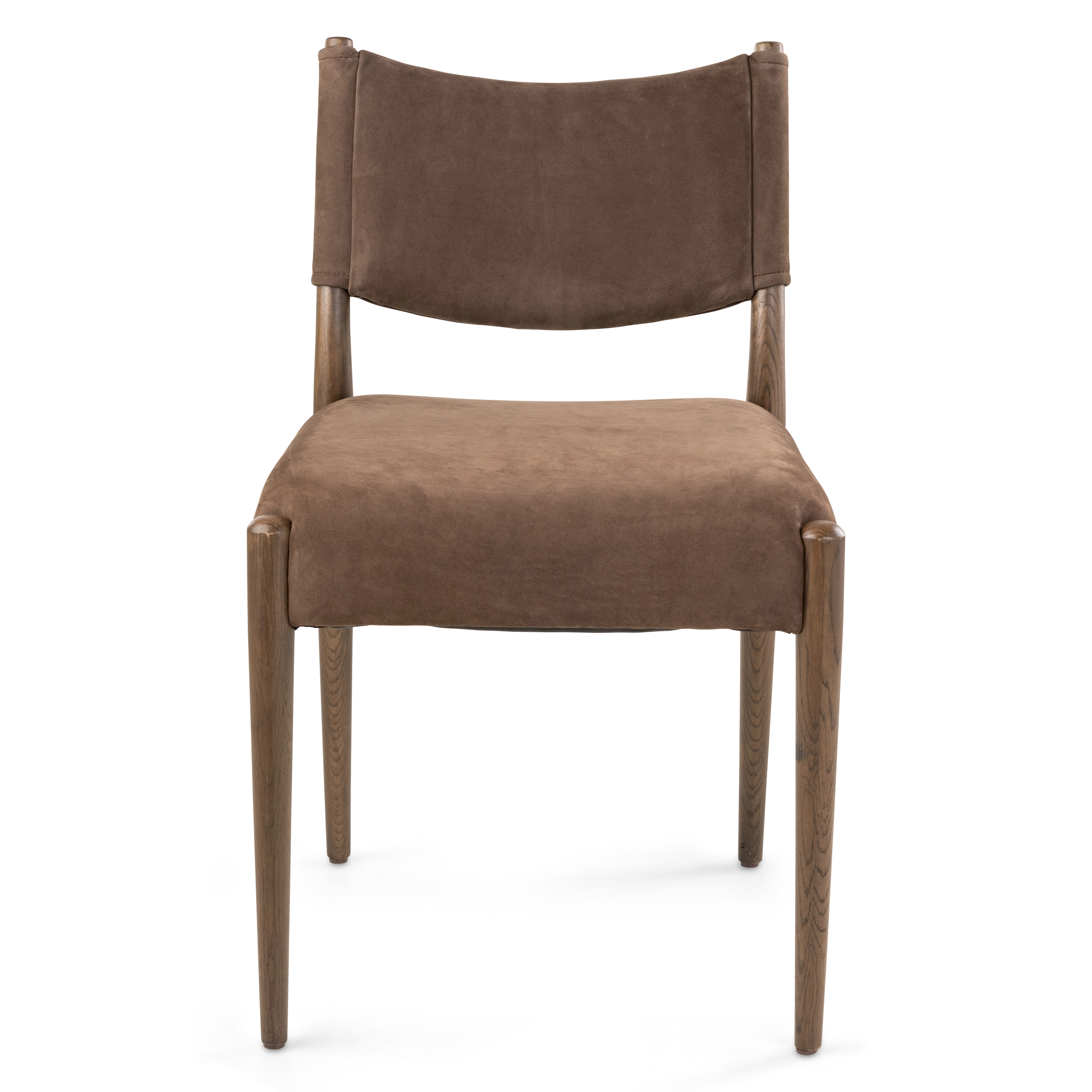 Denali Side Chair