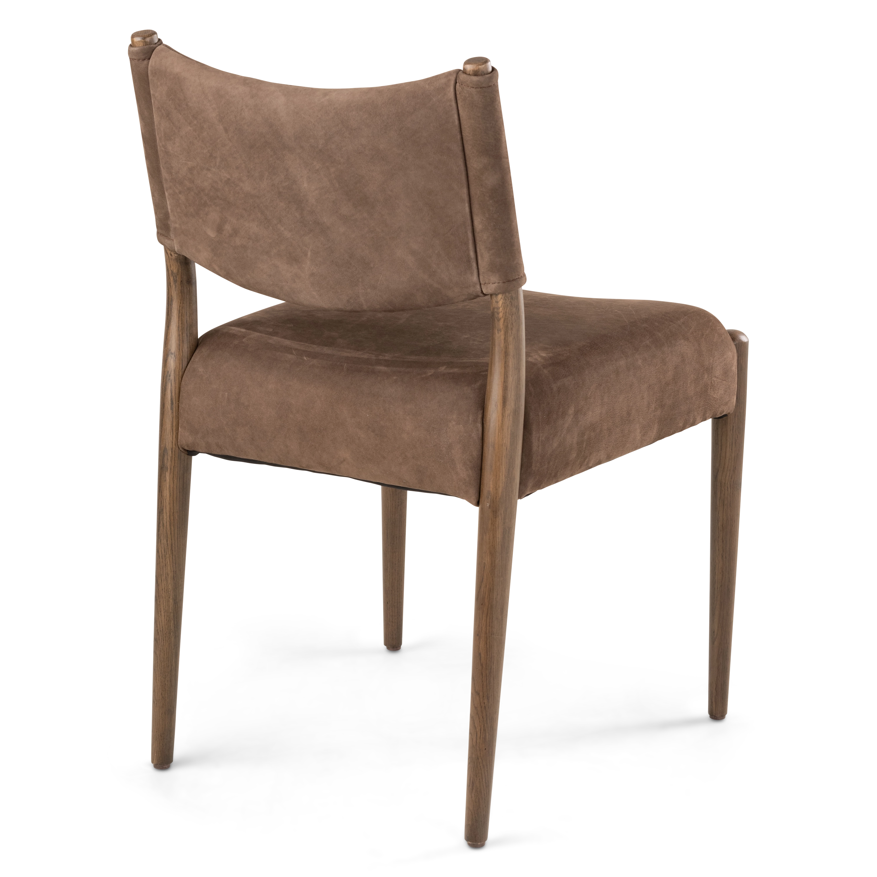 Denali Side Chair