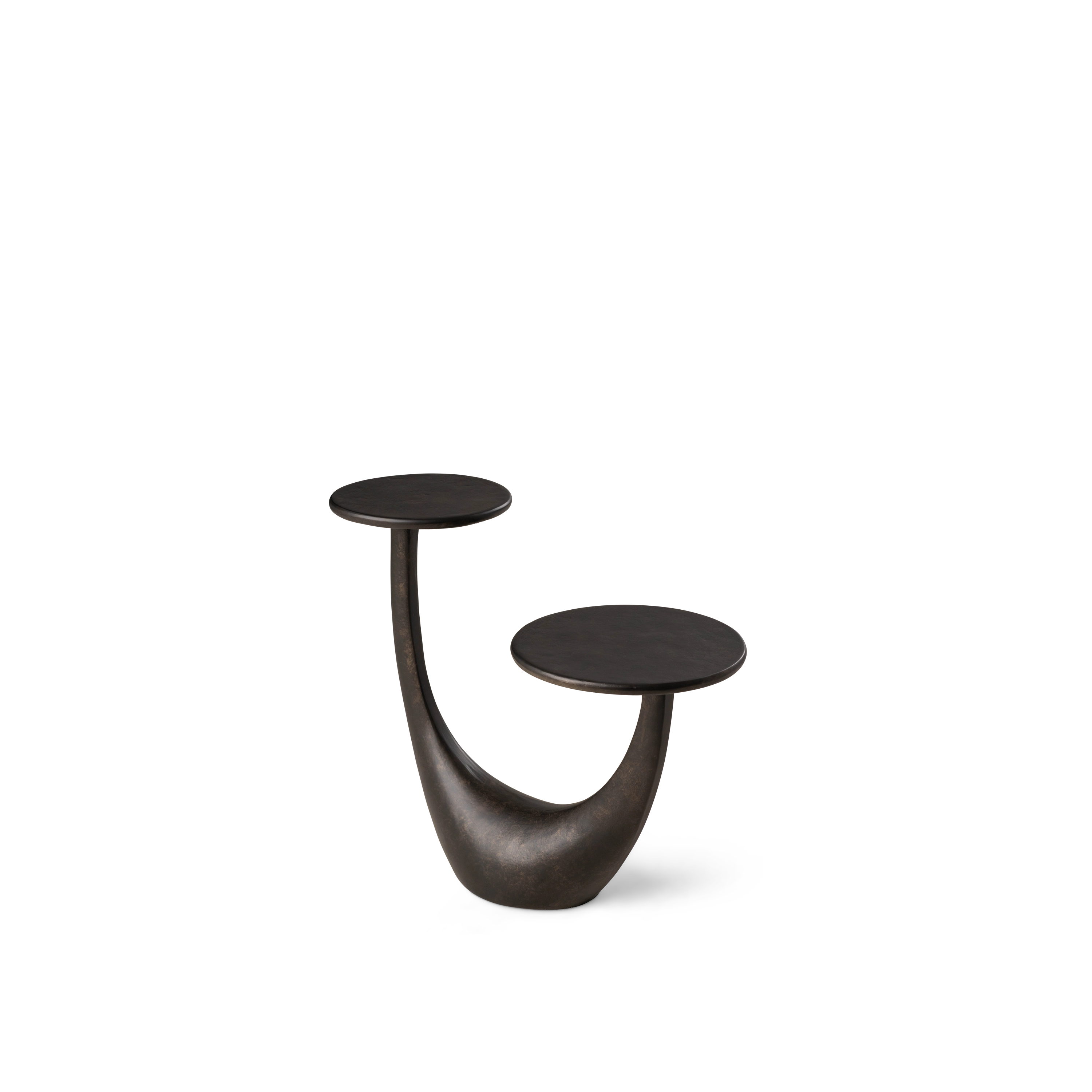 Percy Pull Up Table