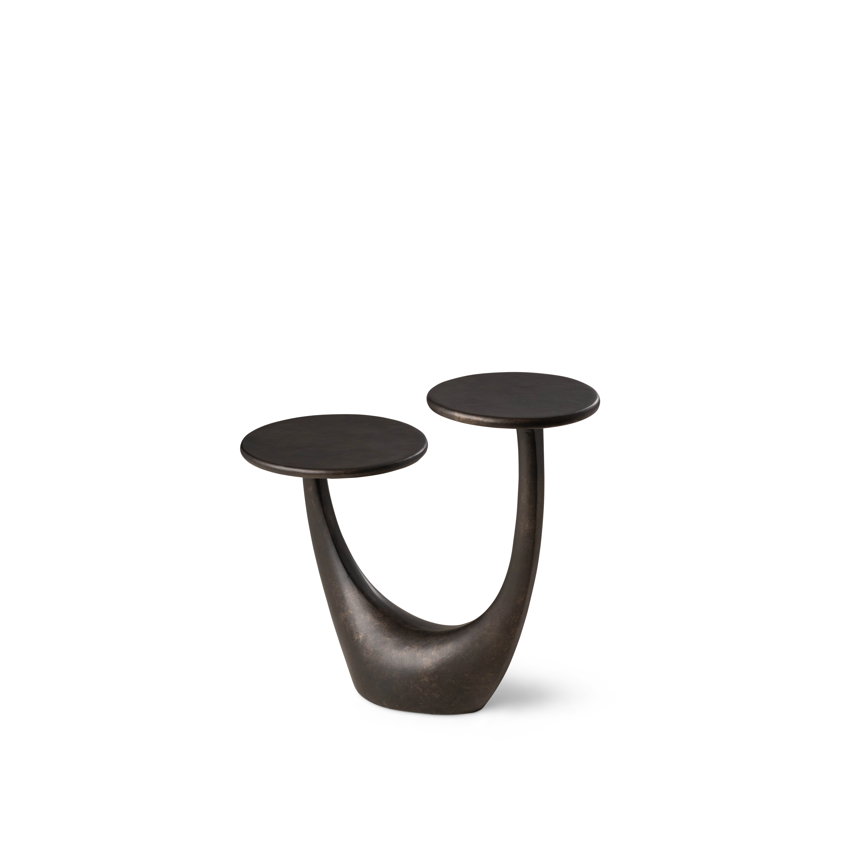 Percy Pull Up Table