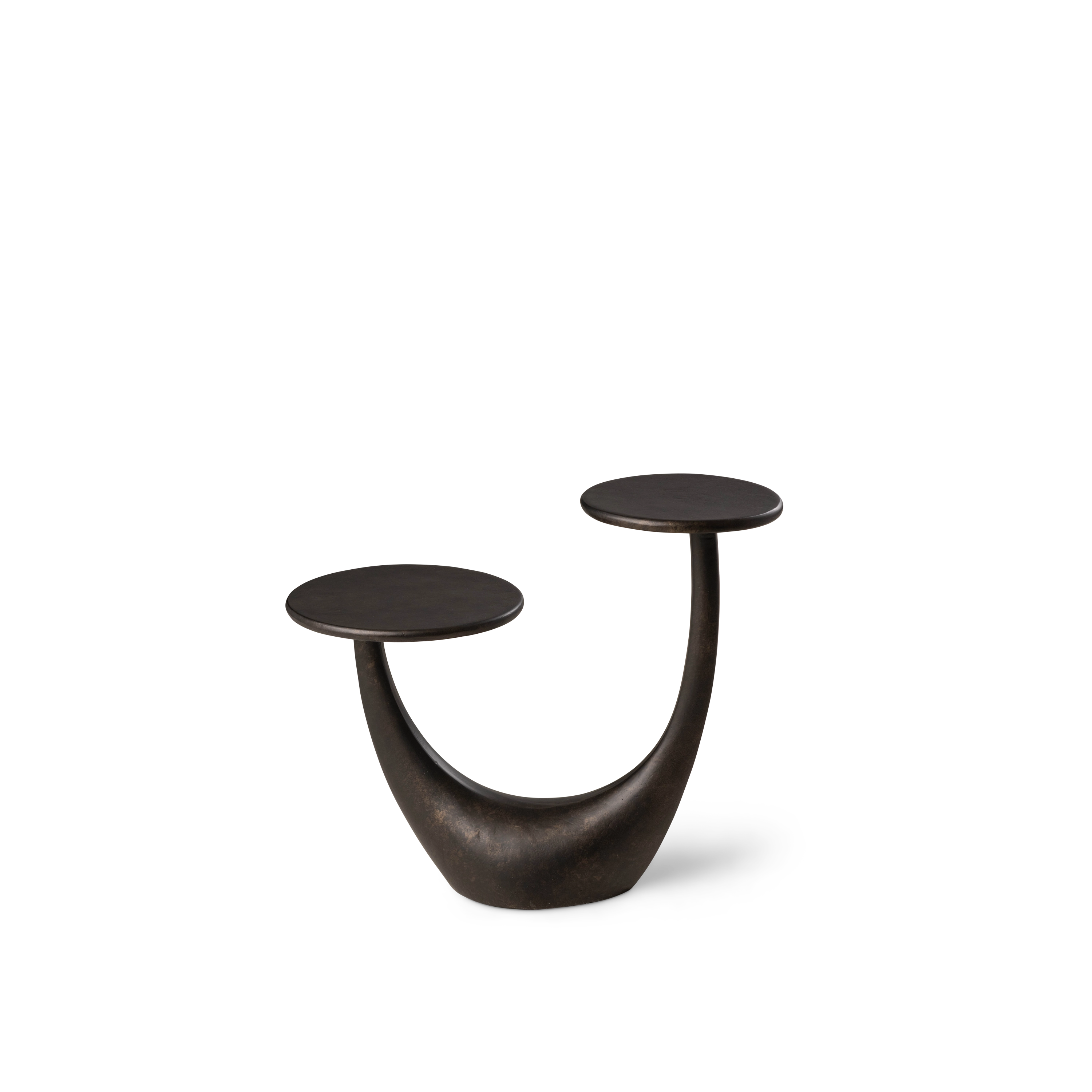 Percy Pull Up Table