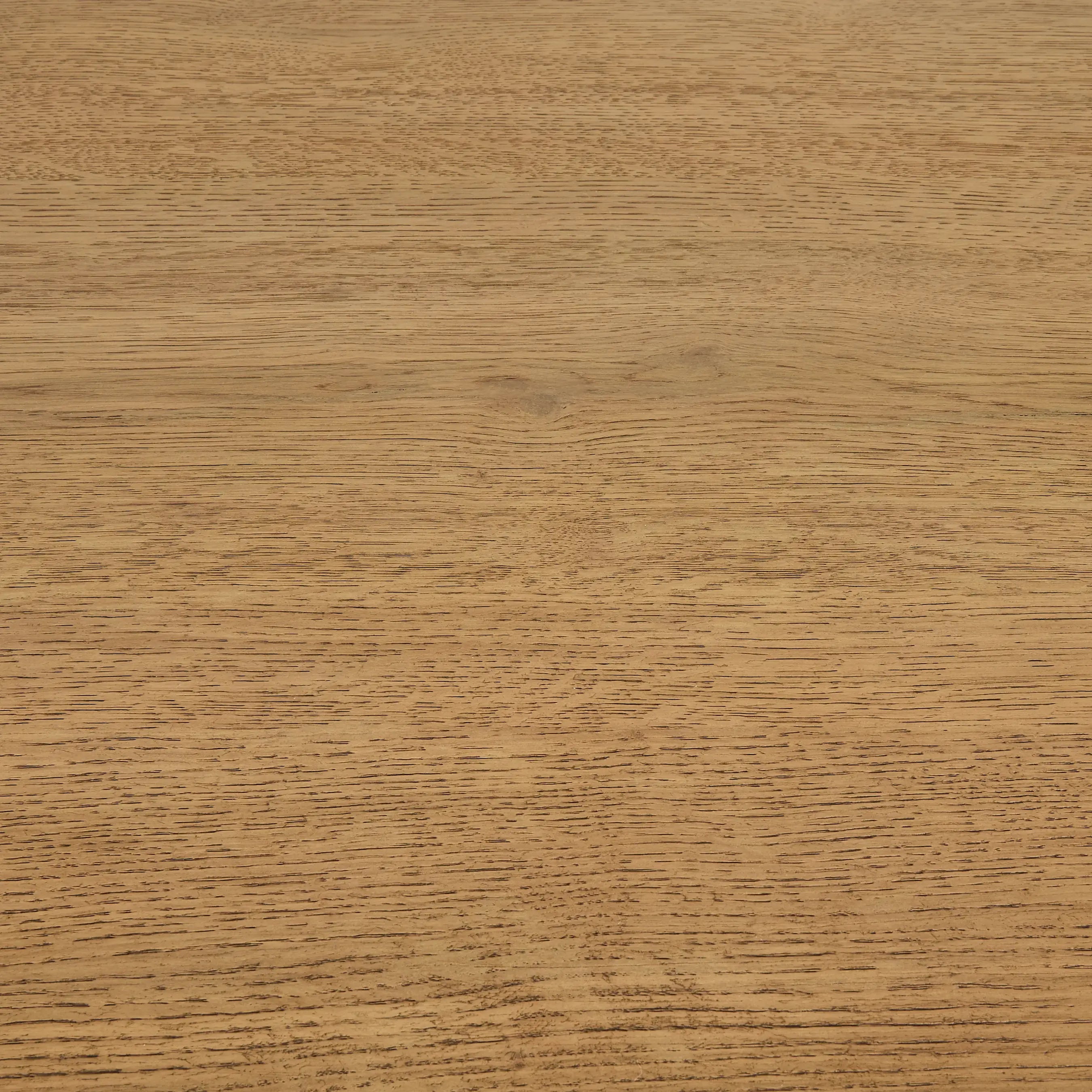 Blythe Dining Table