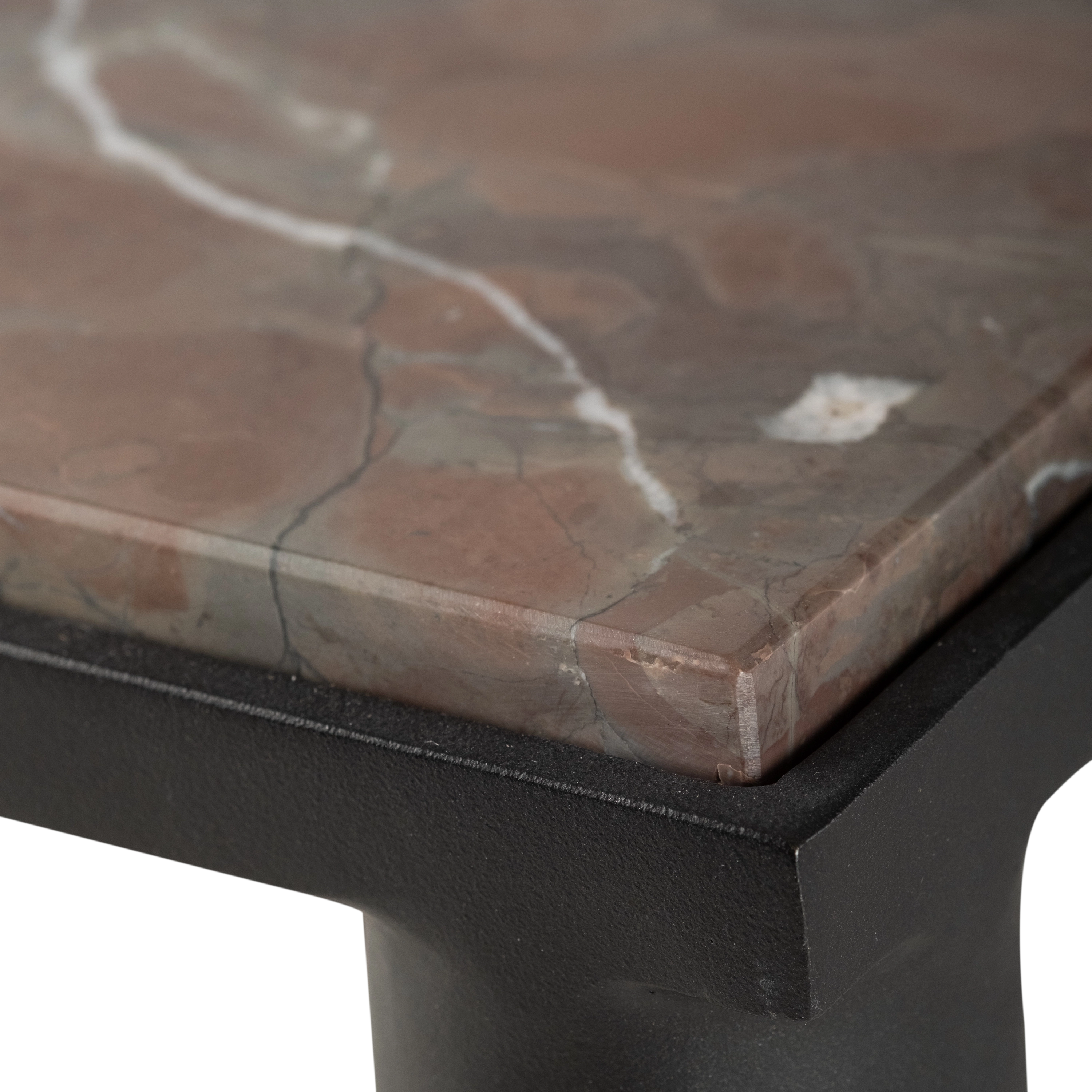 Daytona Coffee Table