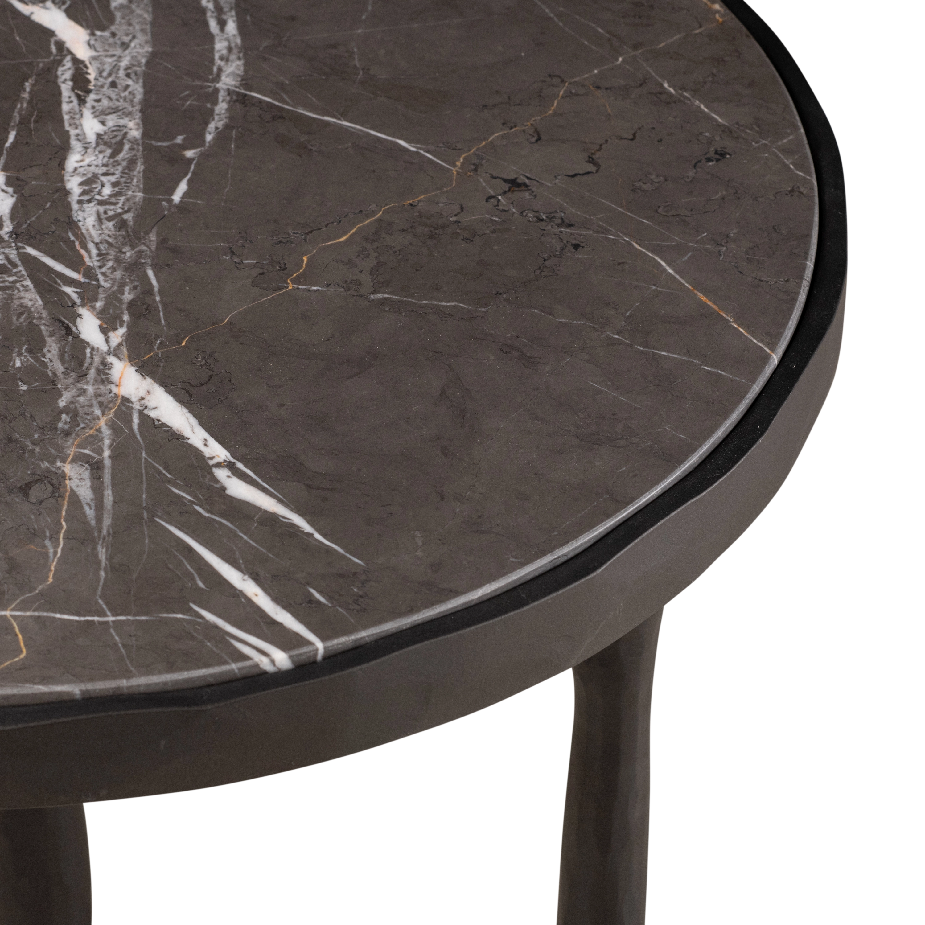 Otis Side Table