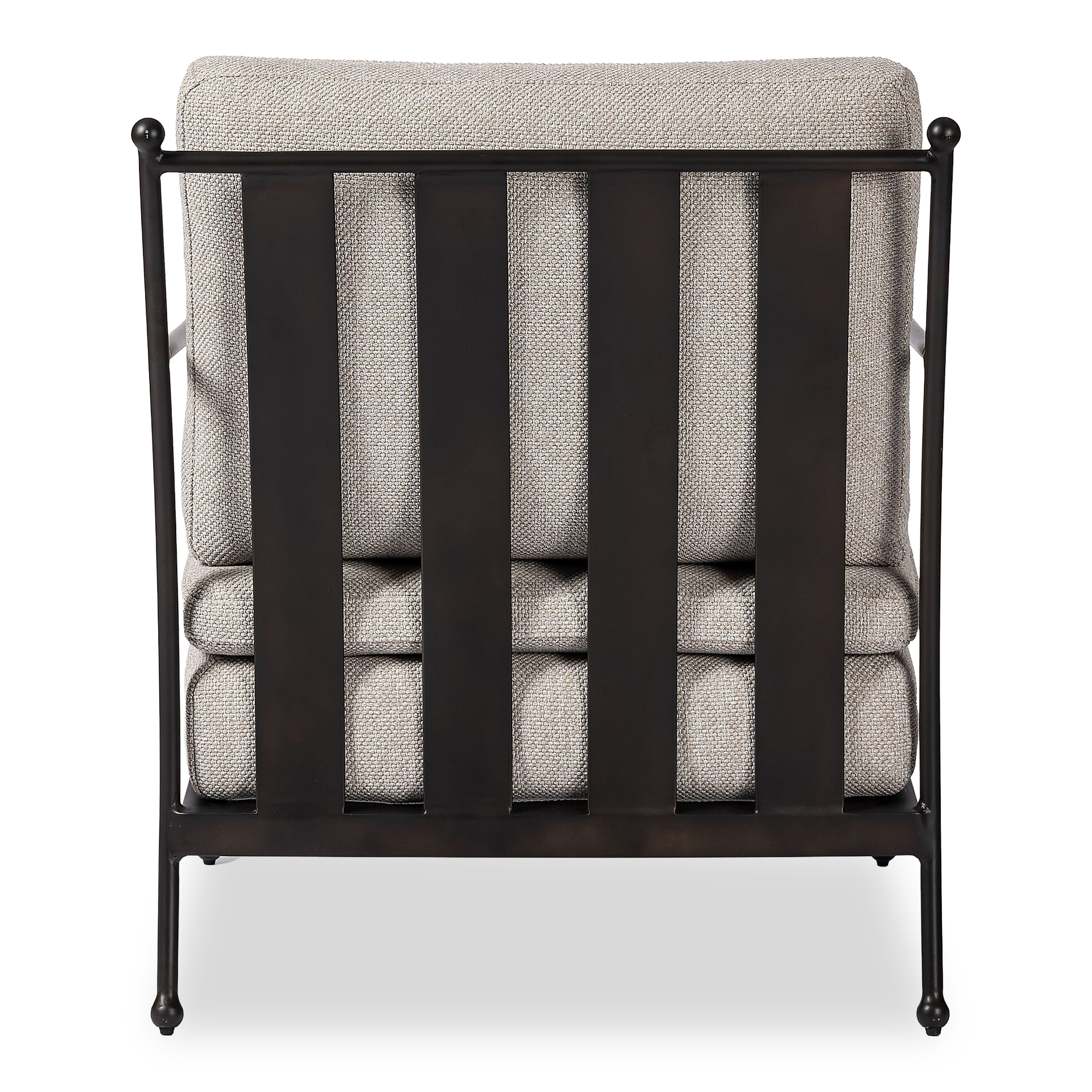 Tally Outdoor Chair