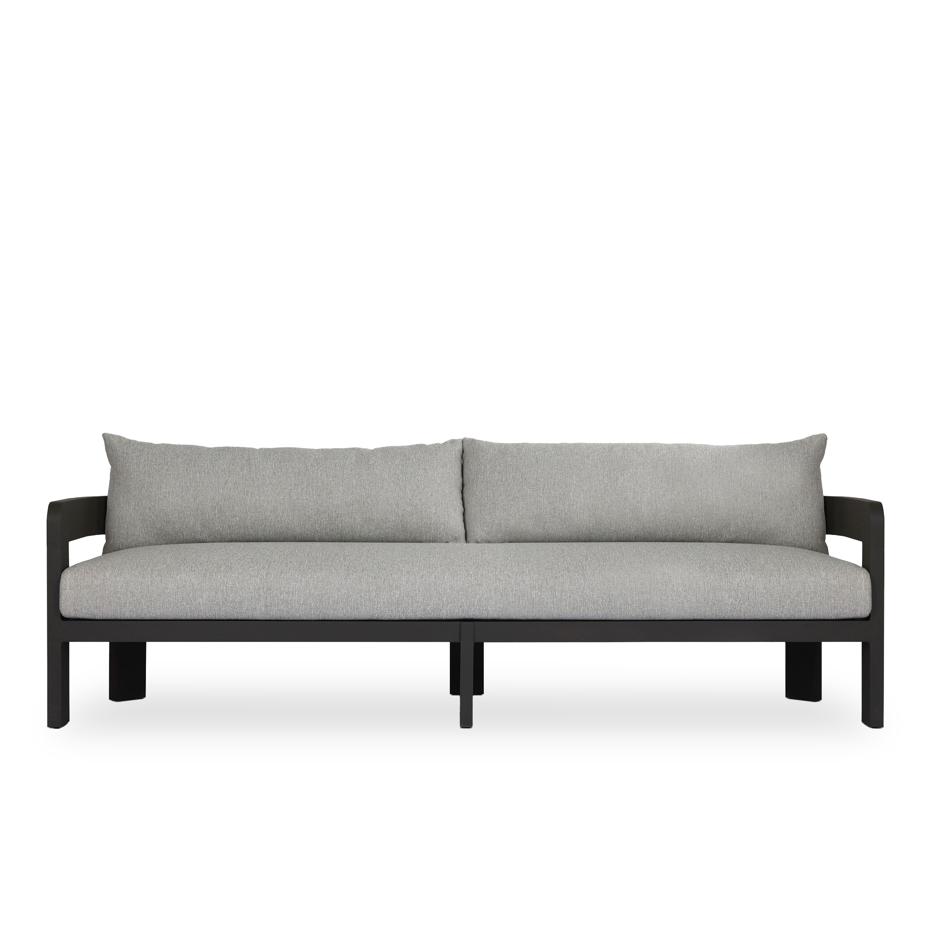 Jackson Outdoor Sofa