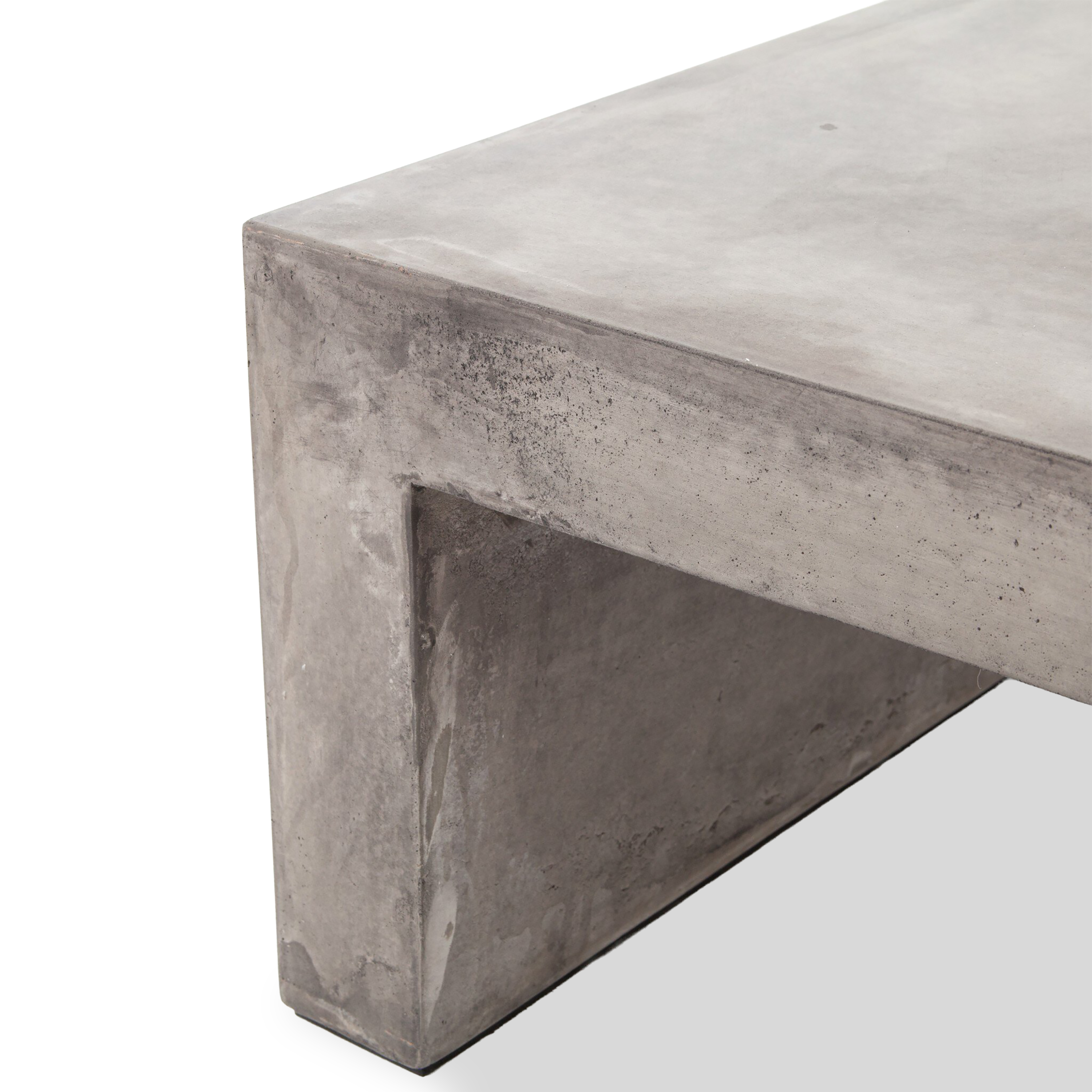 Parish Outdoor Coffee Table