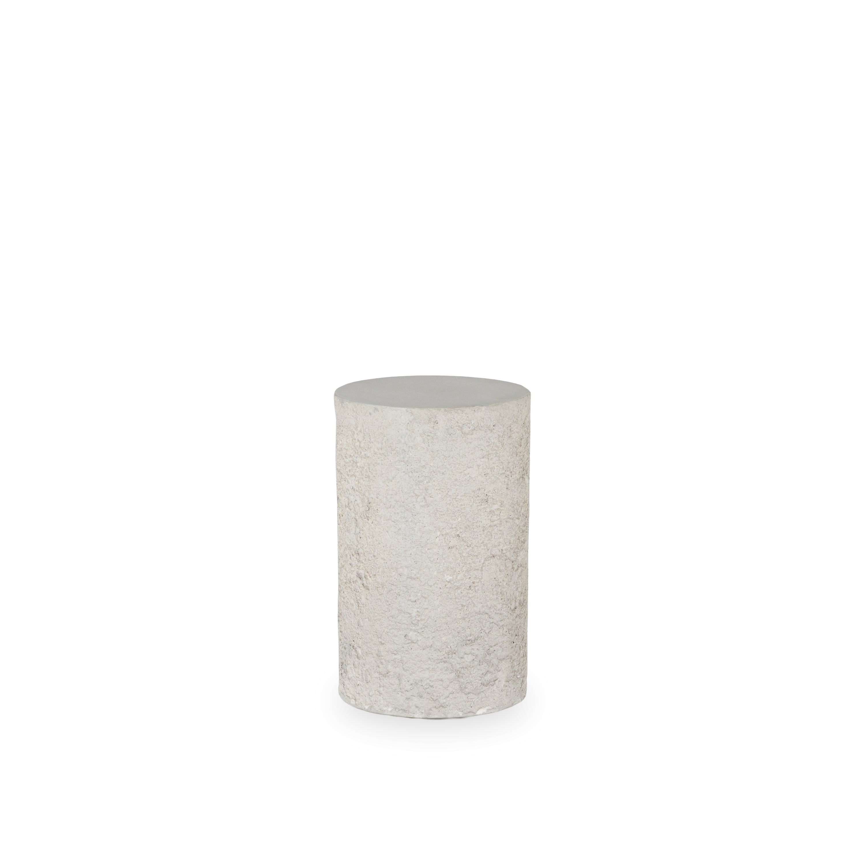 Otero Outdoor End Table