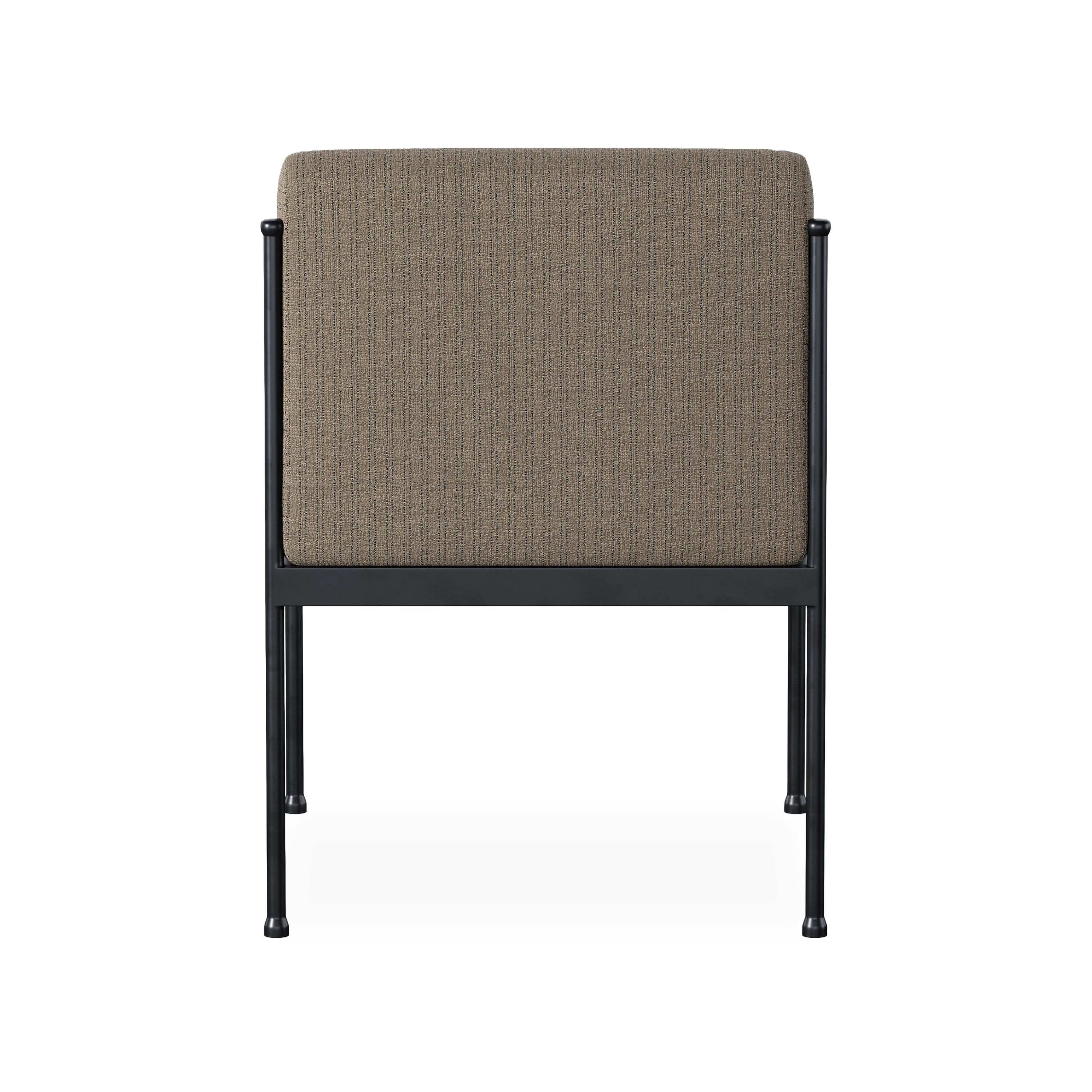 Granger Outdoor Dining Chair