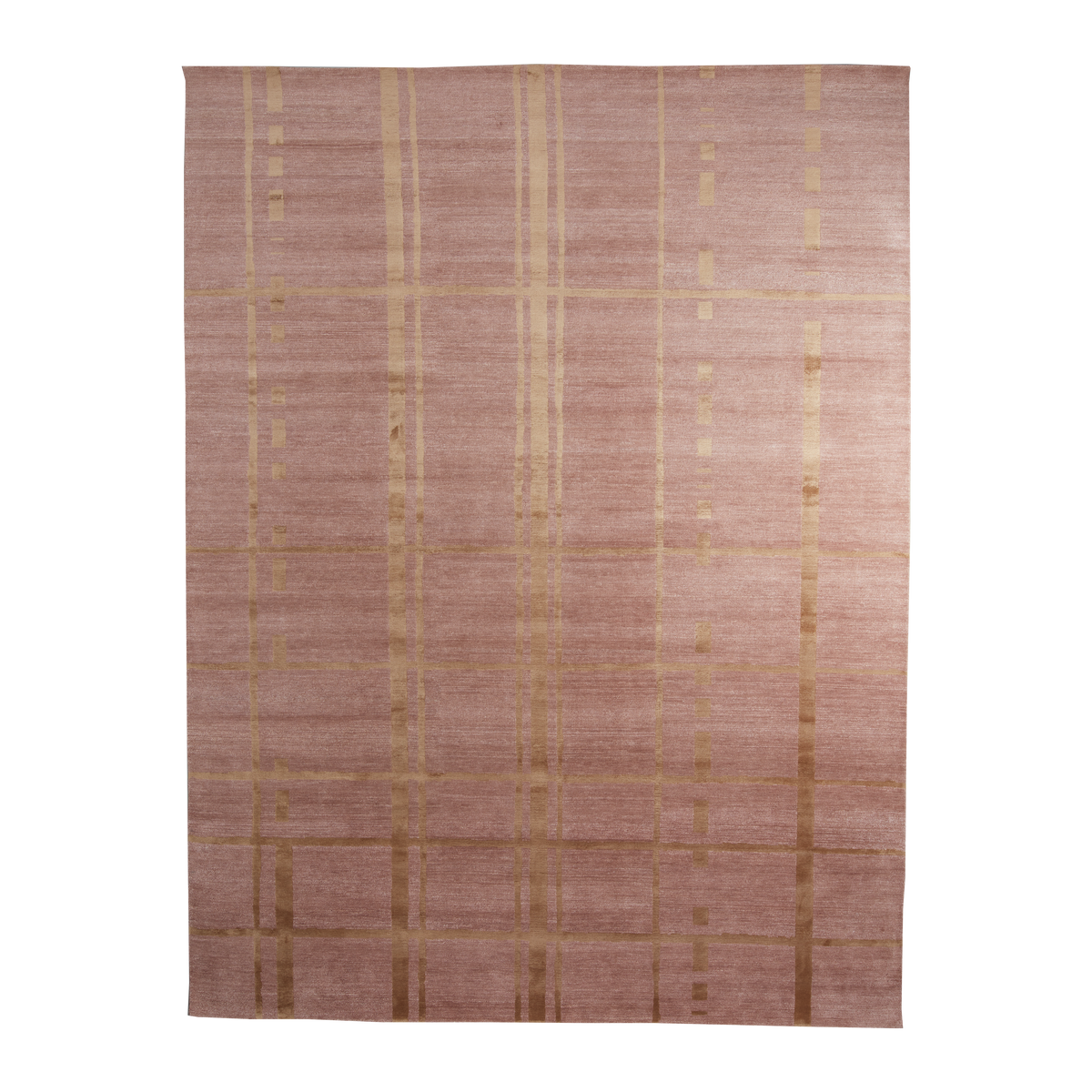 Elan Mauve/Beige