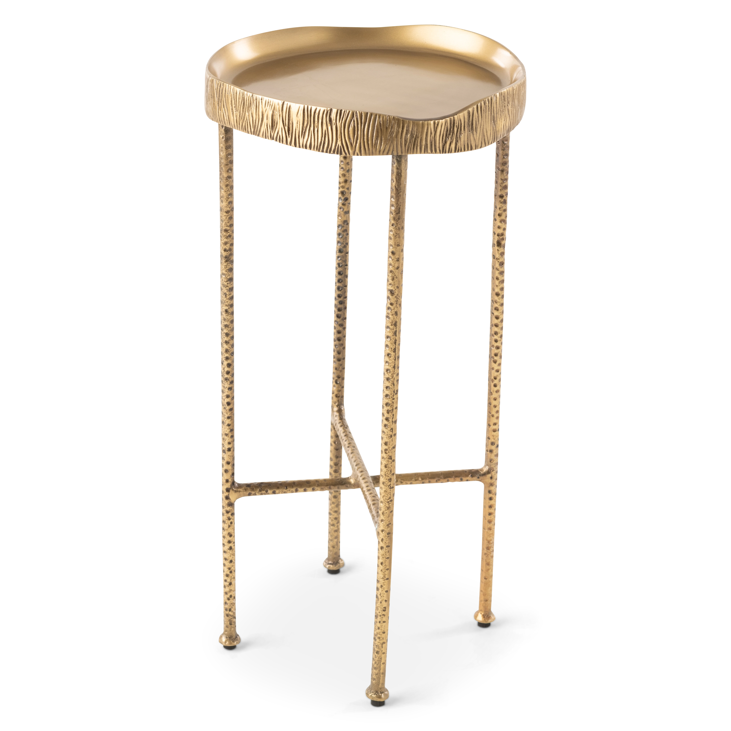 Ada Pull Up Table
