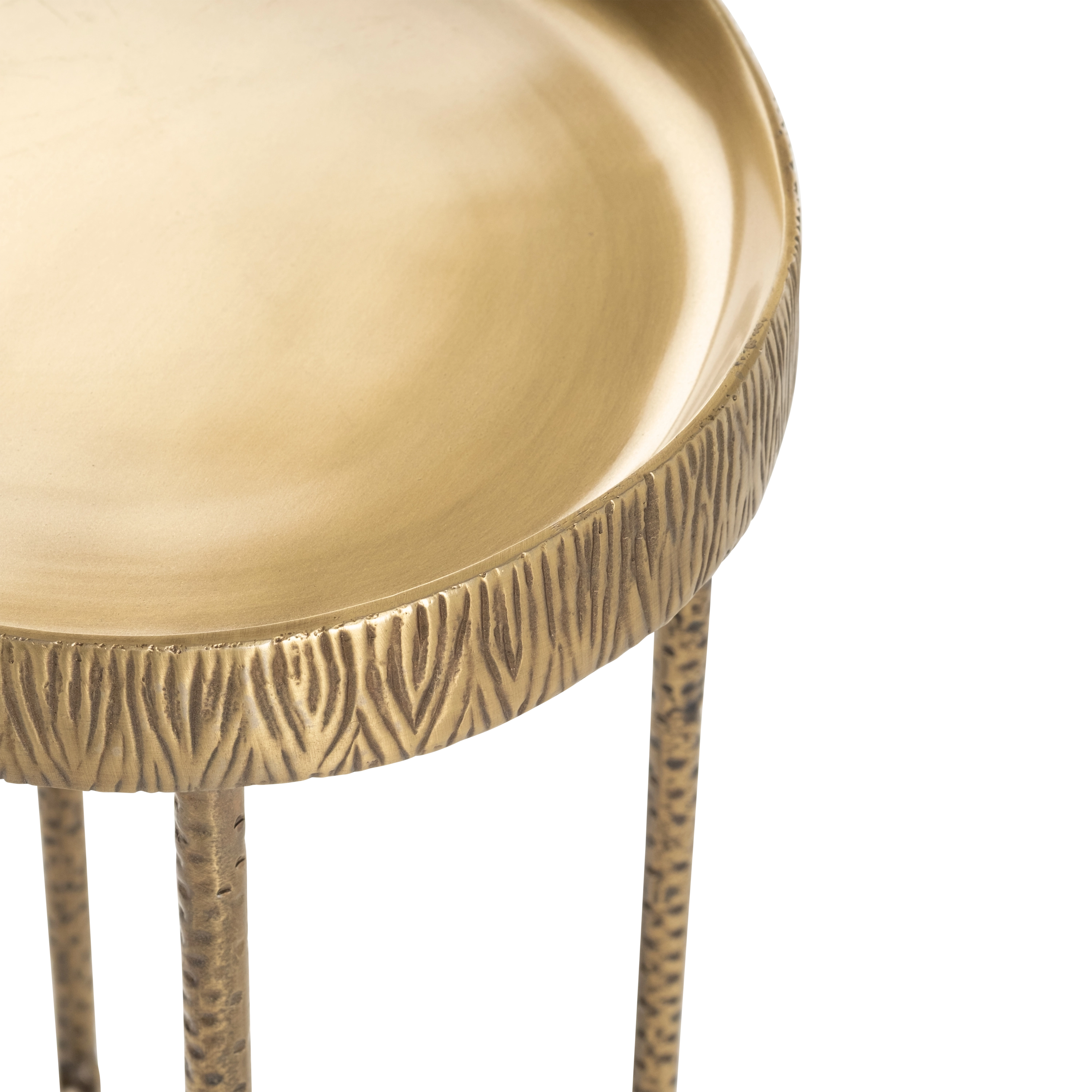 Ada Pull Up Table