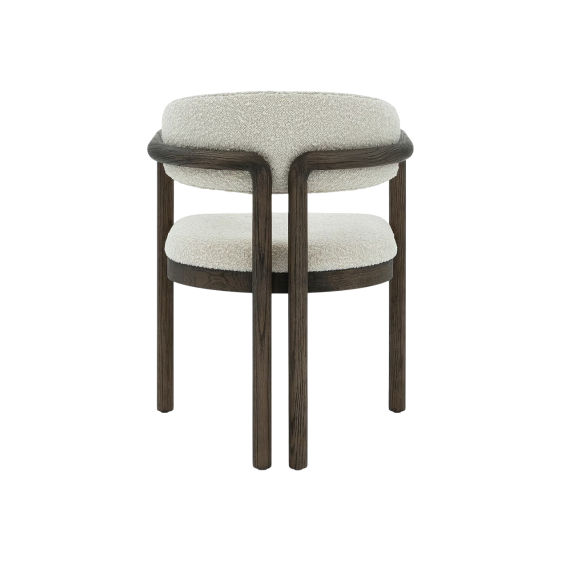 Fowler Dining Chair