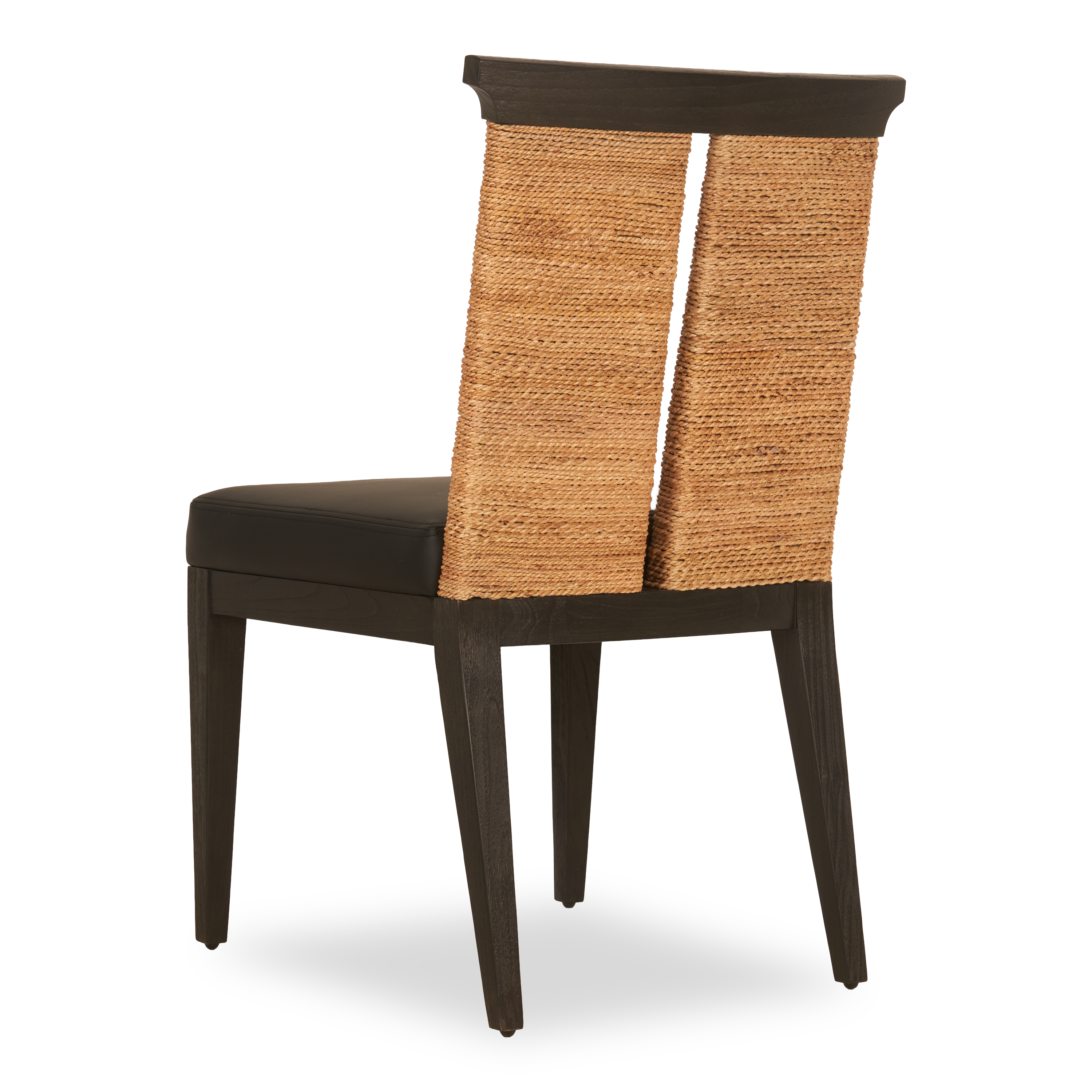 Reed Side Chair