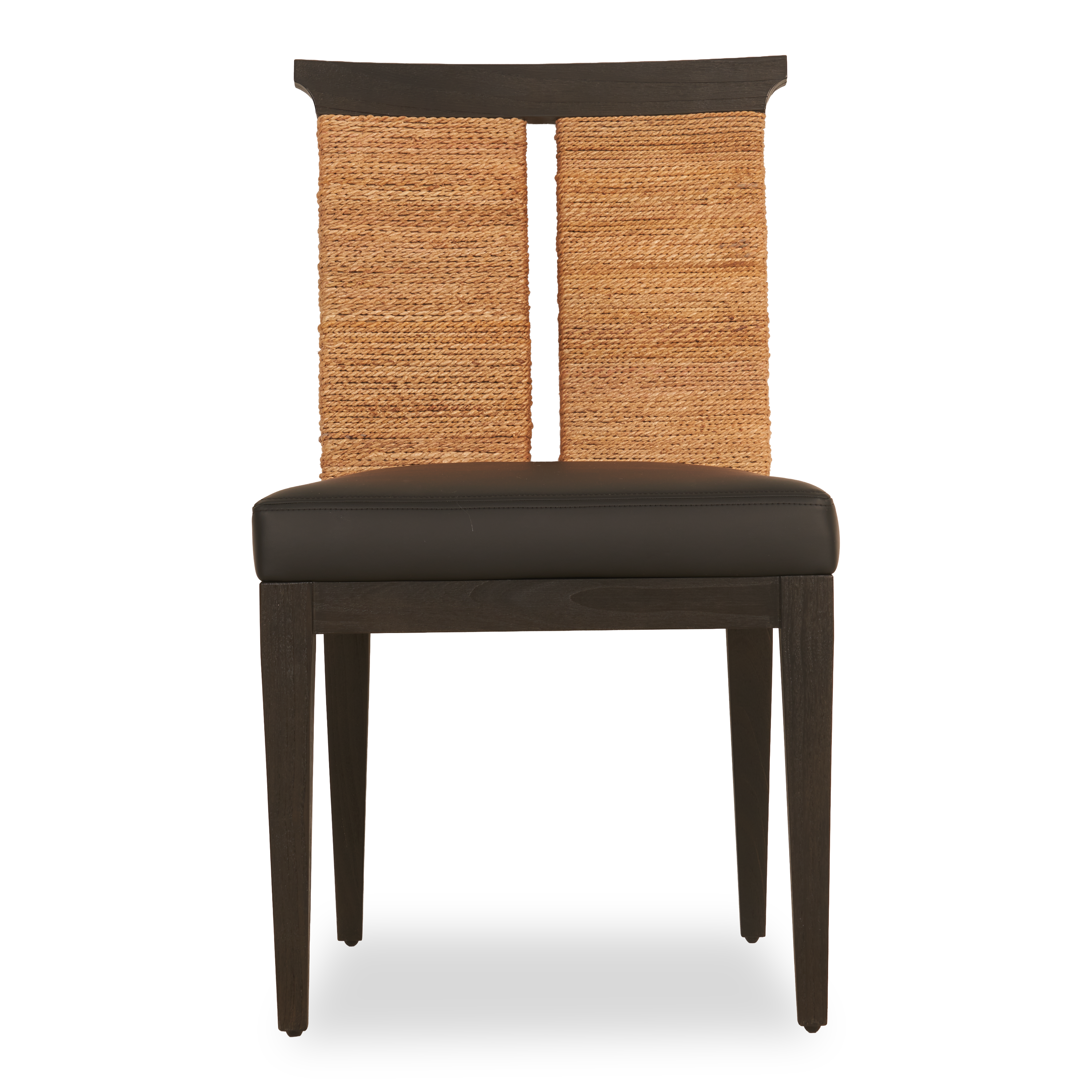 Reed Side Chair