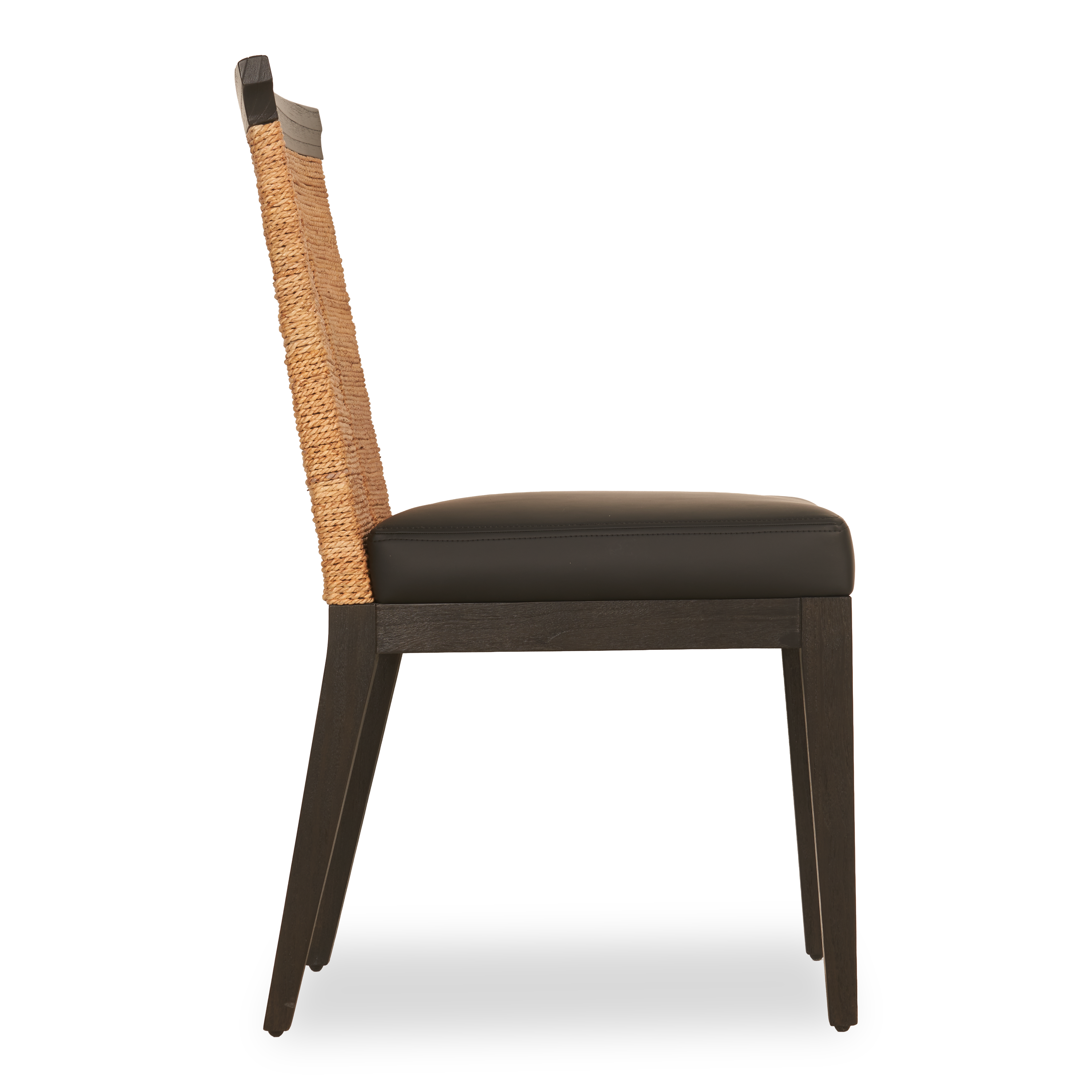Reed Side Chair