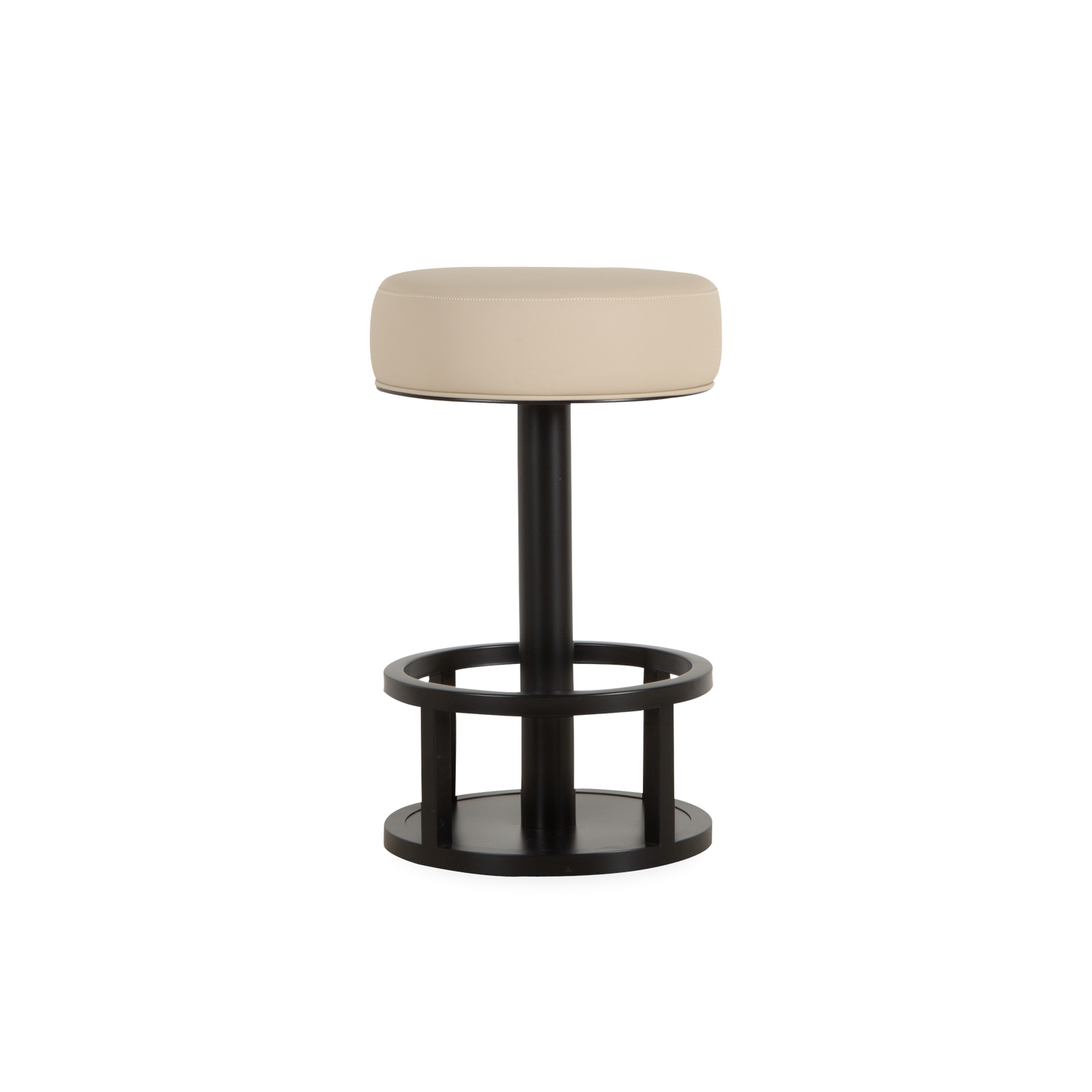 Drake Counter Stool