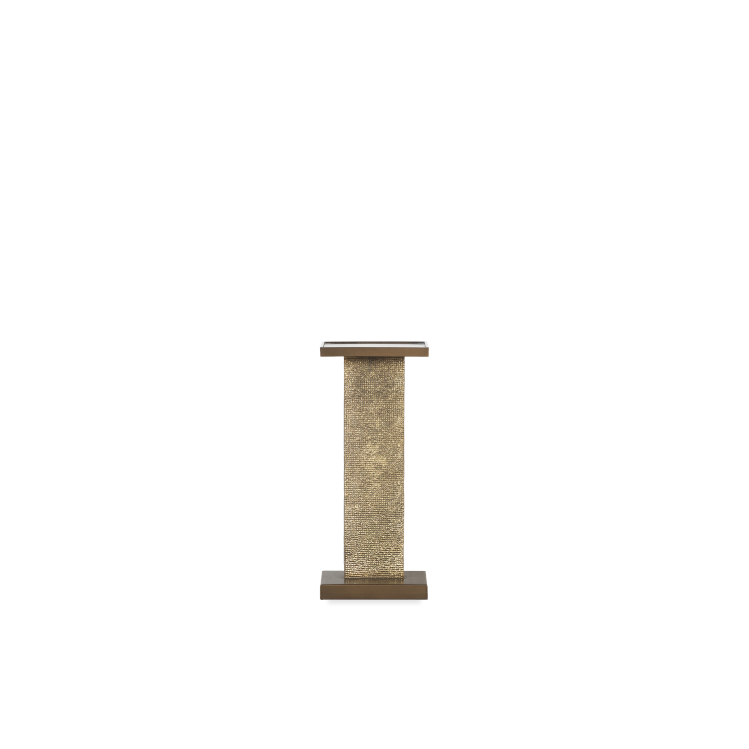 Greggs Pull Up Table