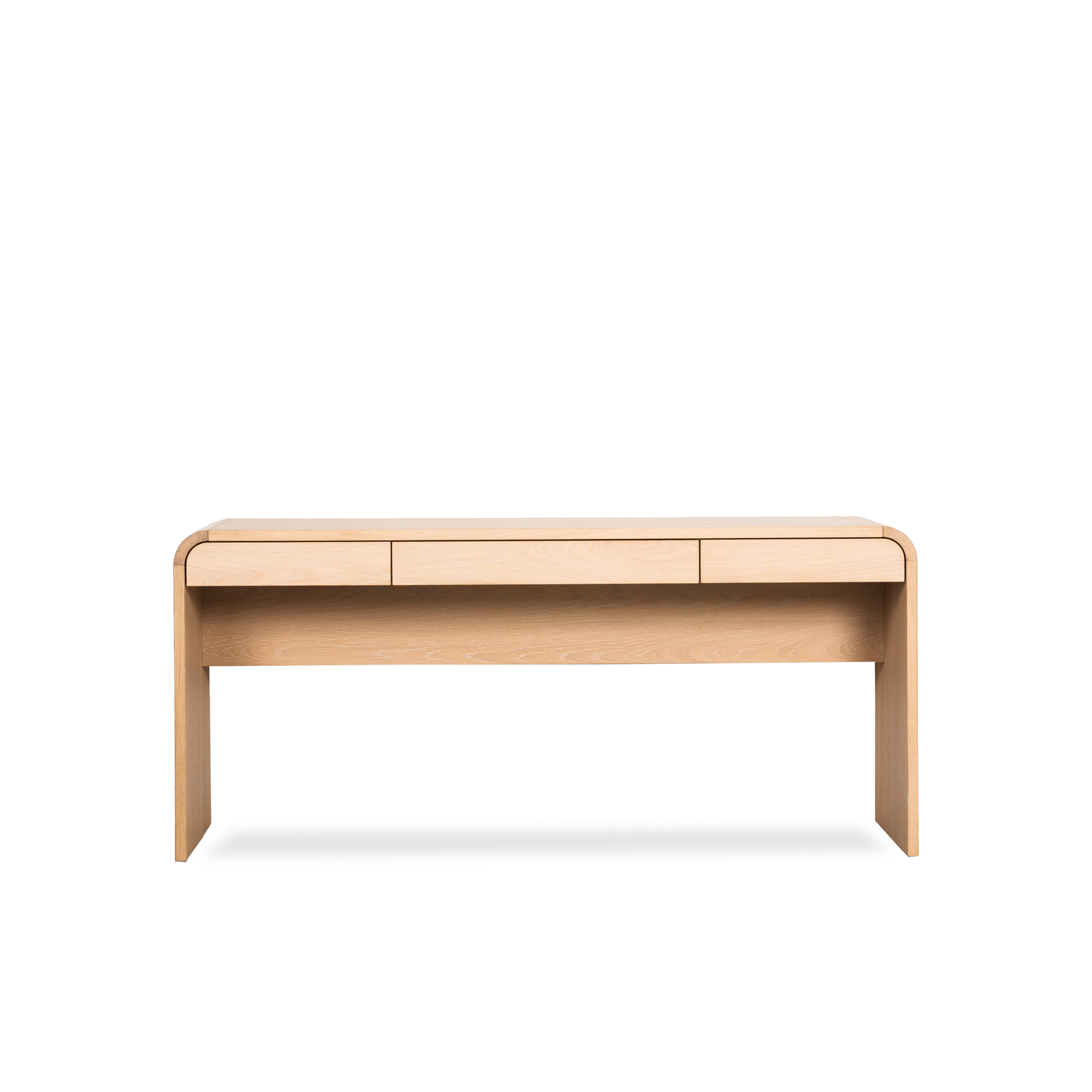 Marsh Desk