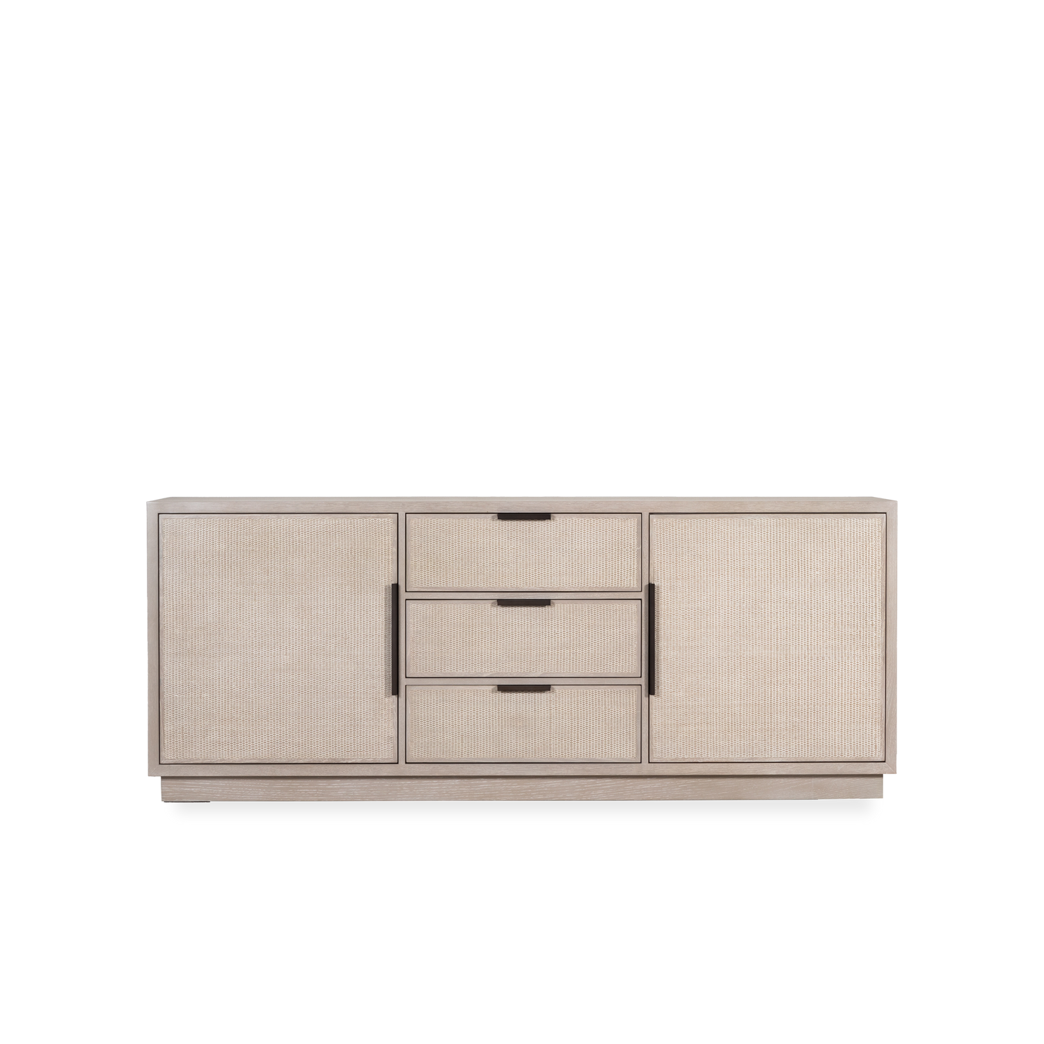 Holmes Sideboard