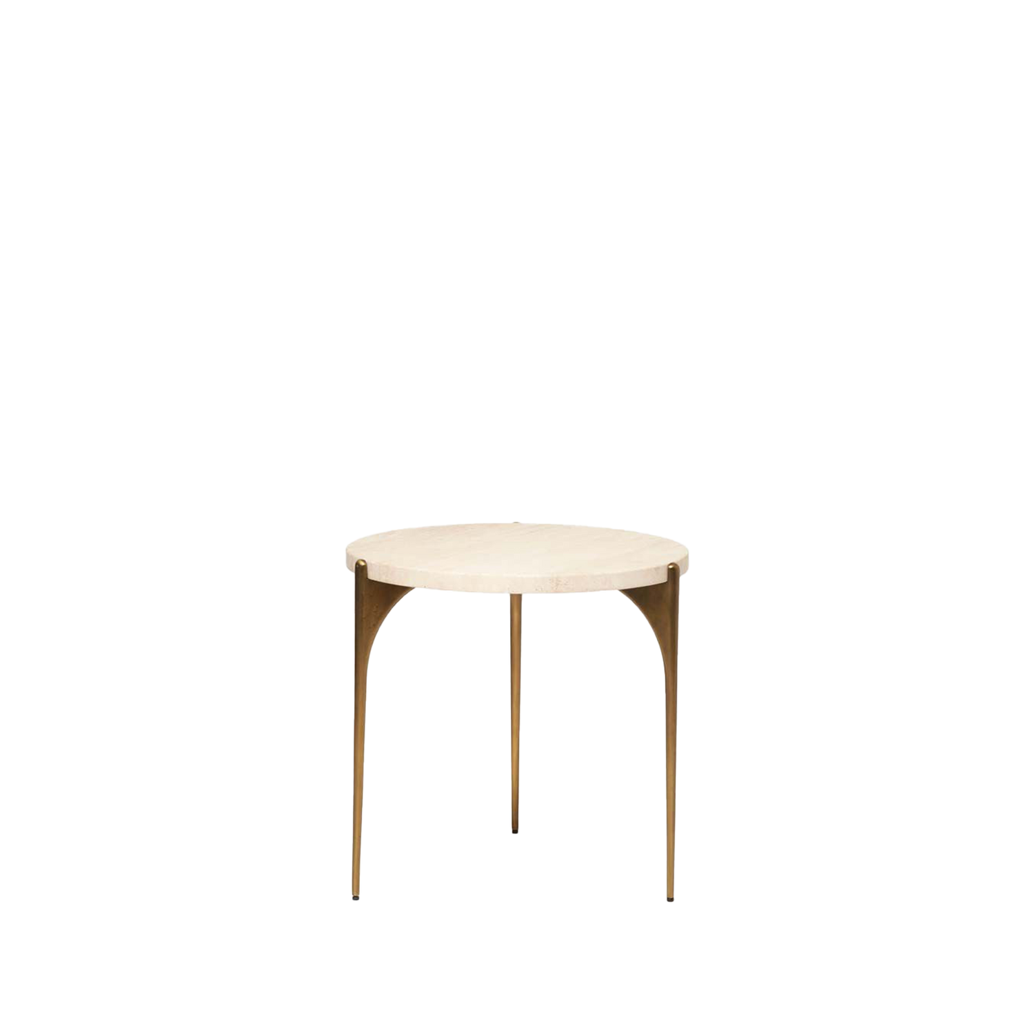 Stal Pull Up Table