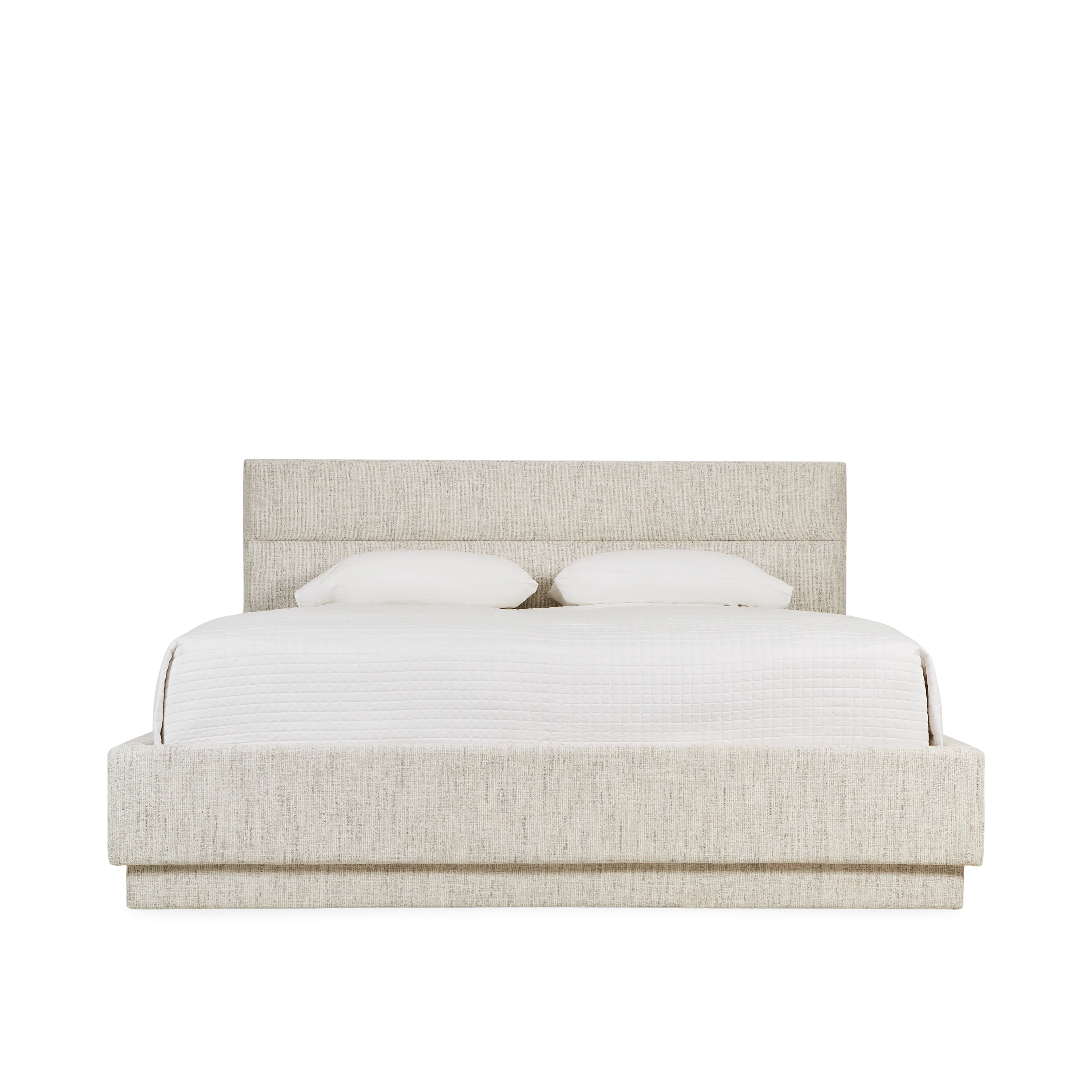 Scape Bed