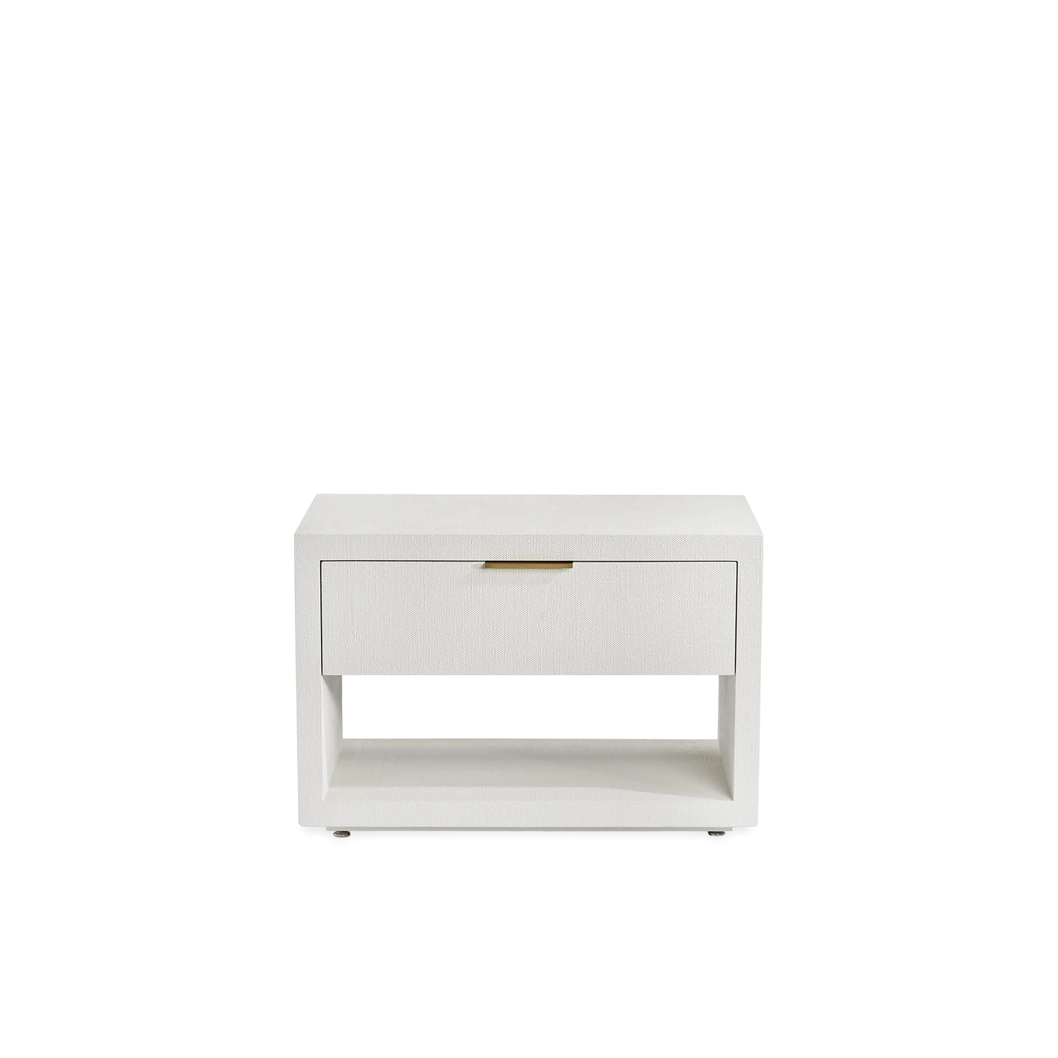 Cleo Nightstand