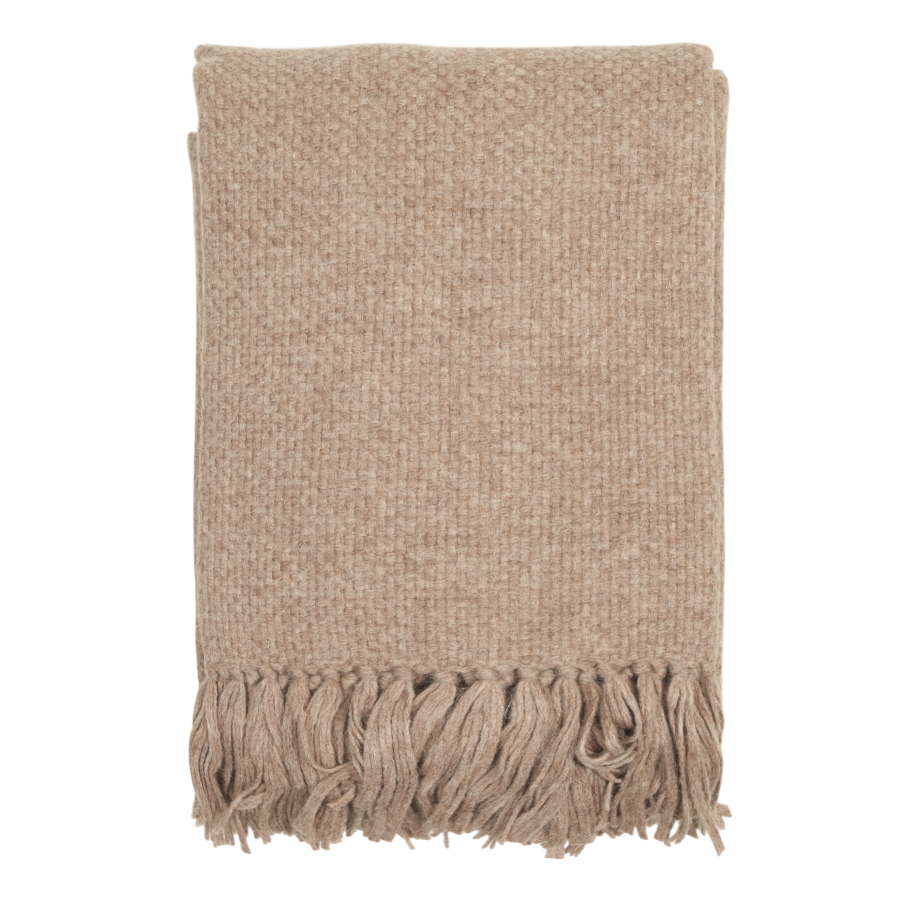 Lanza Oversized Throw