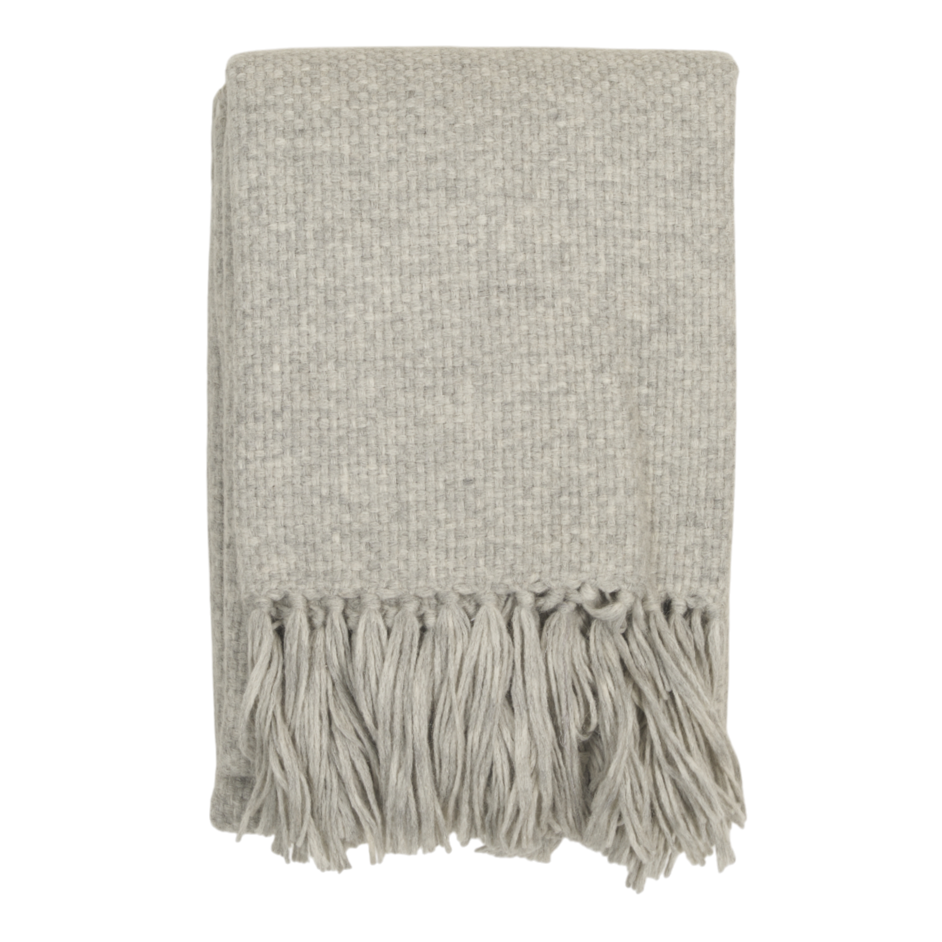 Lanza Oversized Throw