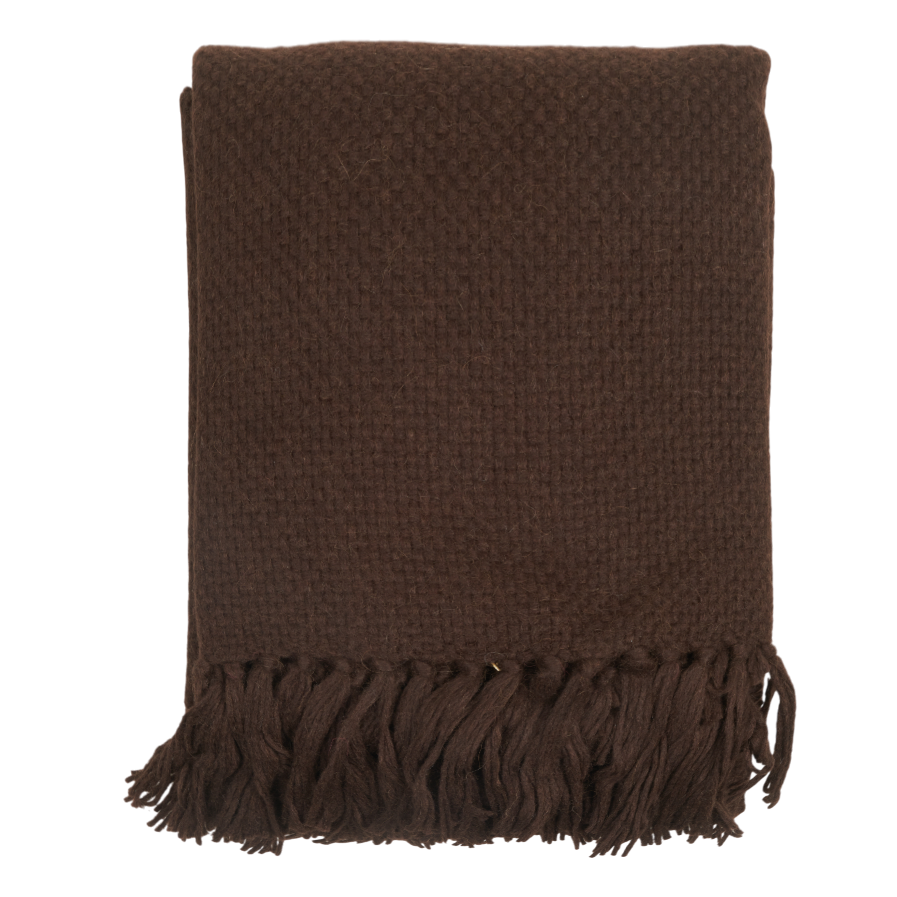 Lanza Oversized Throw