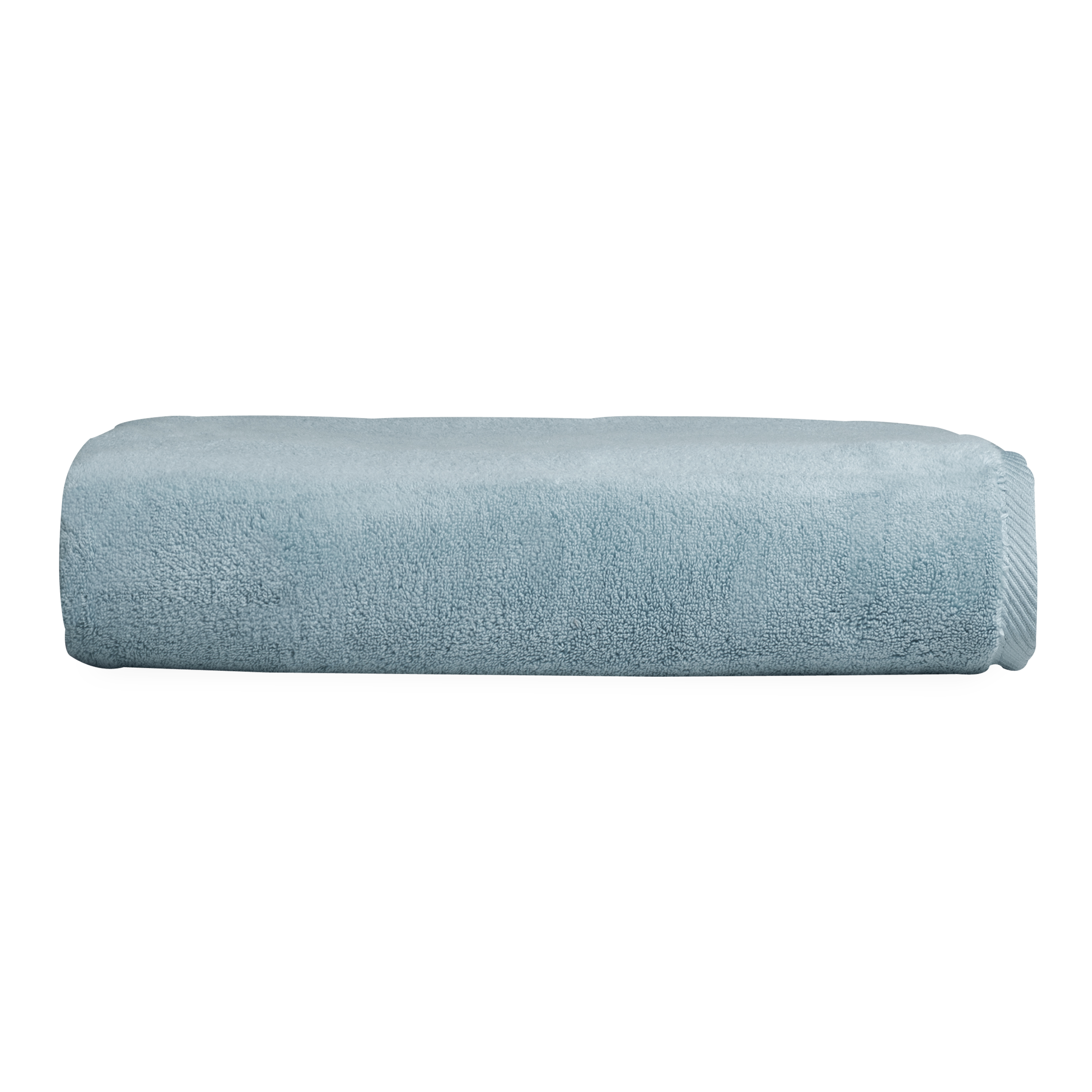 Milagro Towel Collection