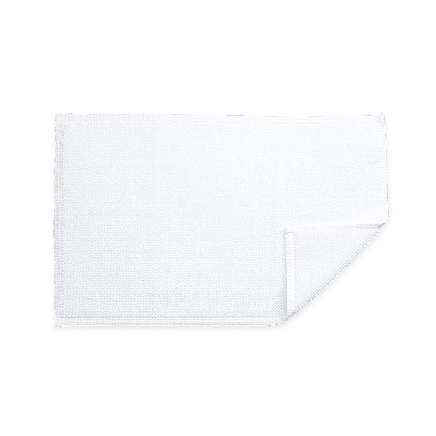 Reverie Bath Rug
