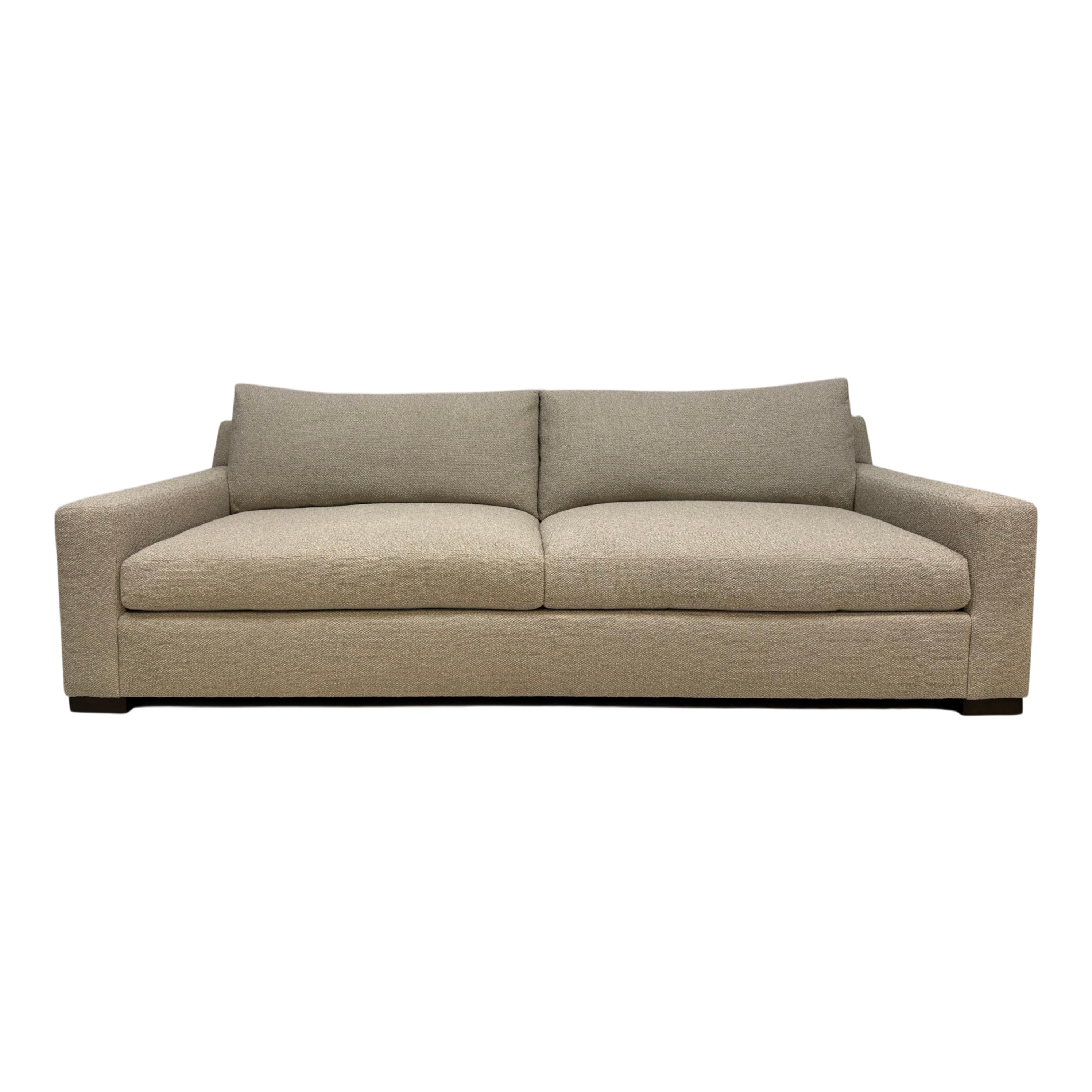 Solano Sofa