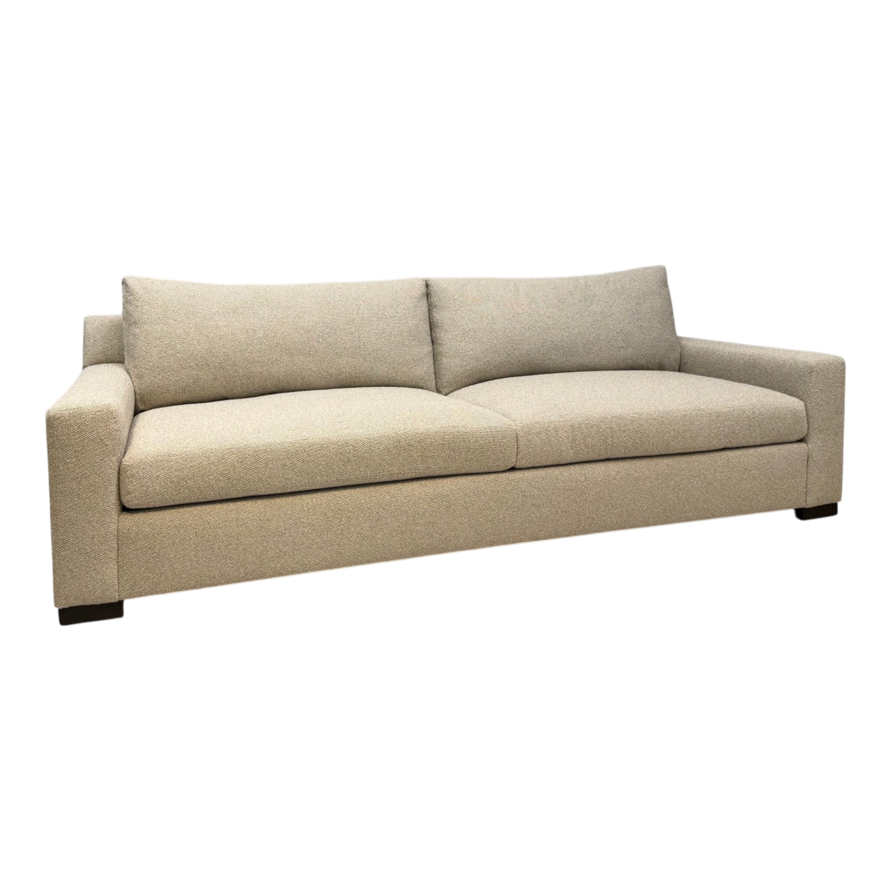 Solano Sofa