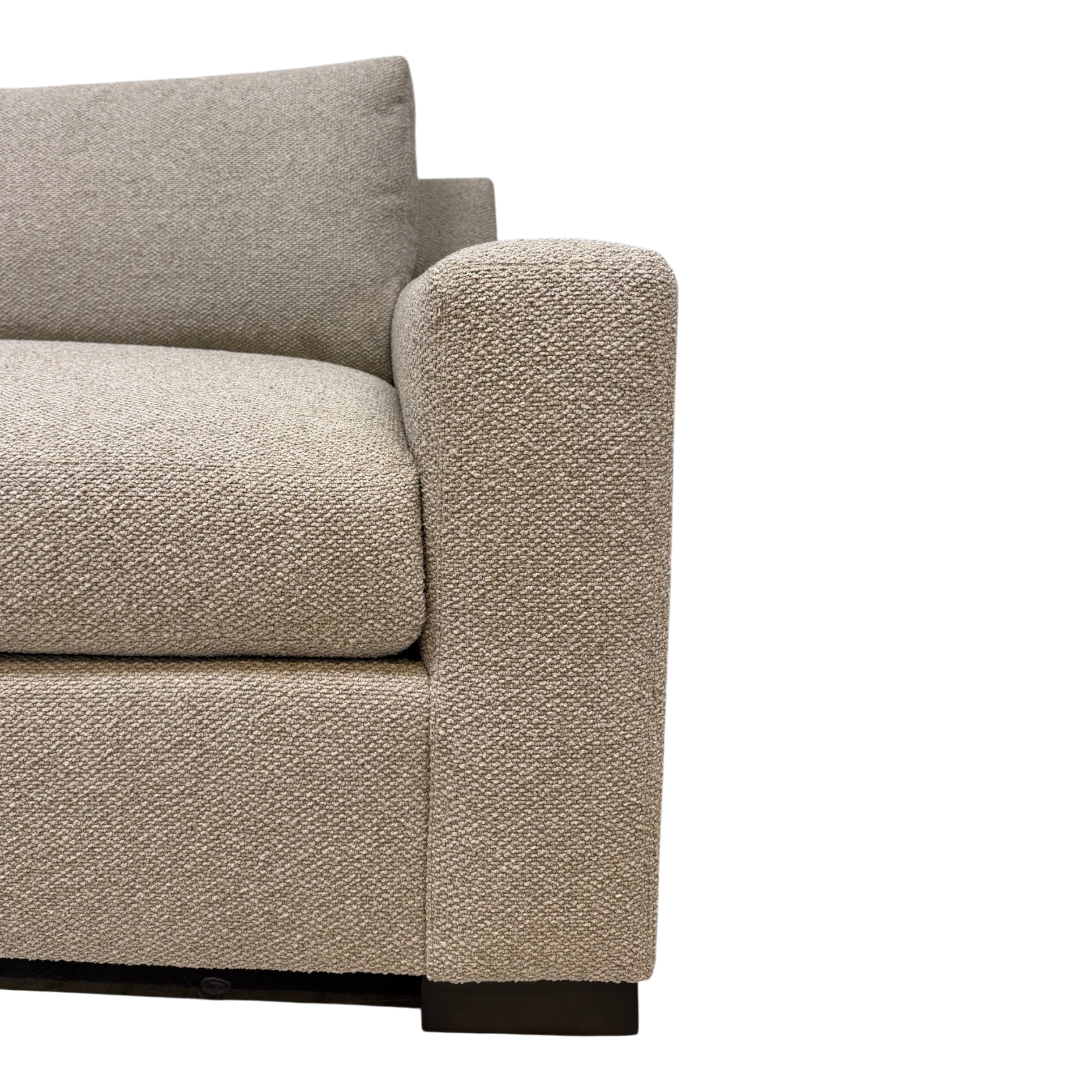 Solano Sofa