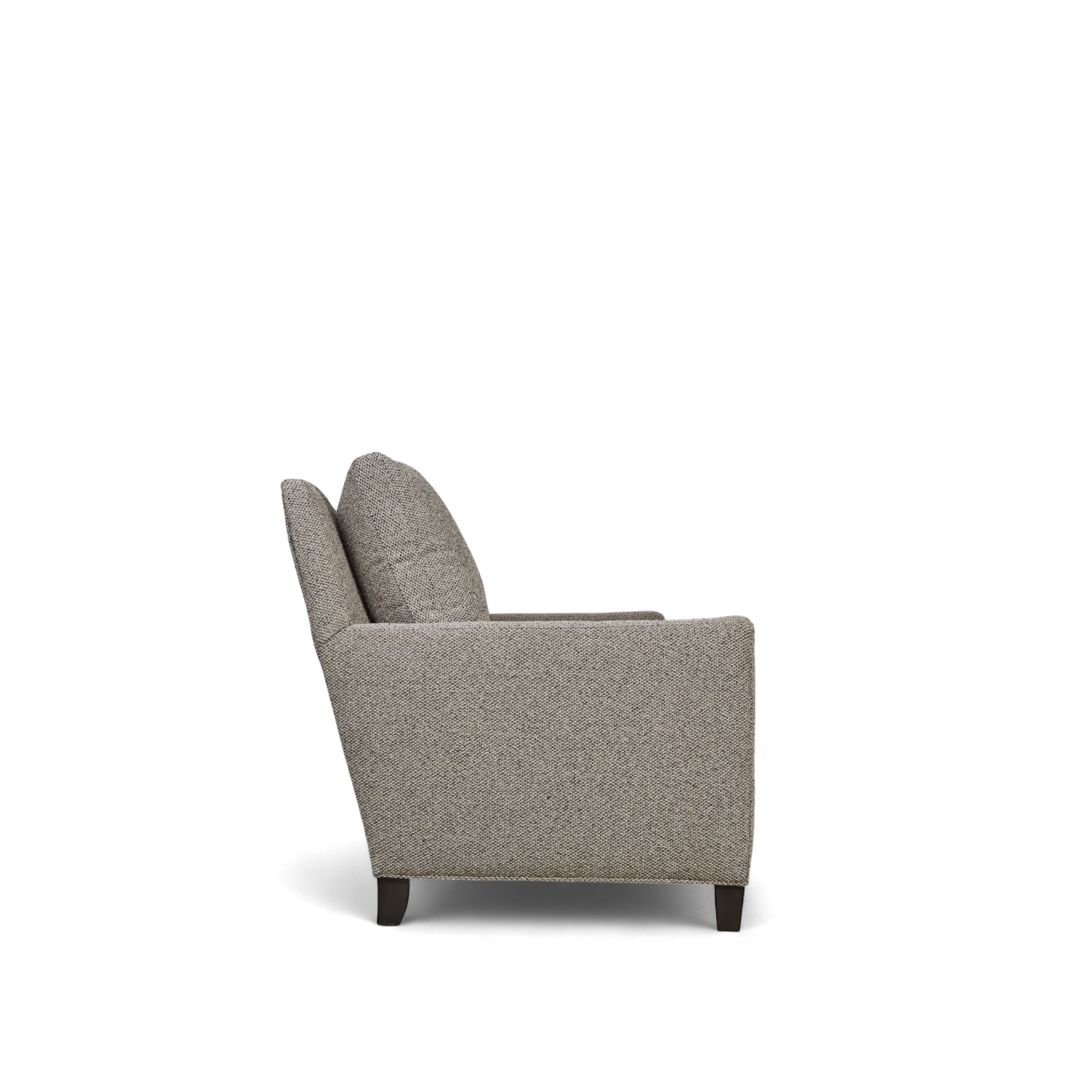 Weston Sofa
