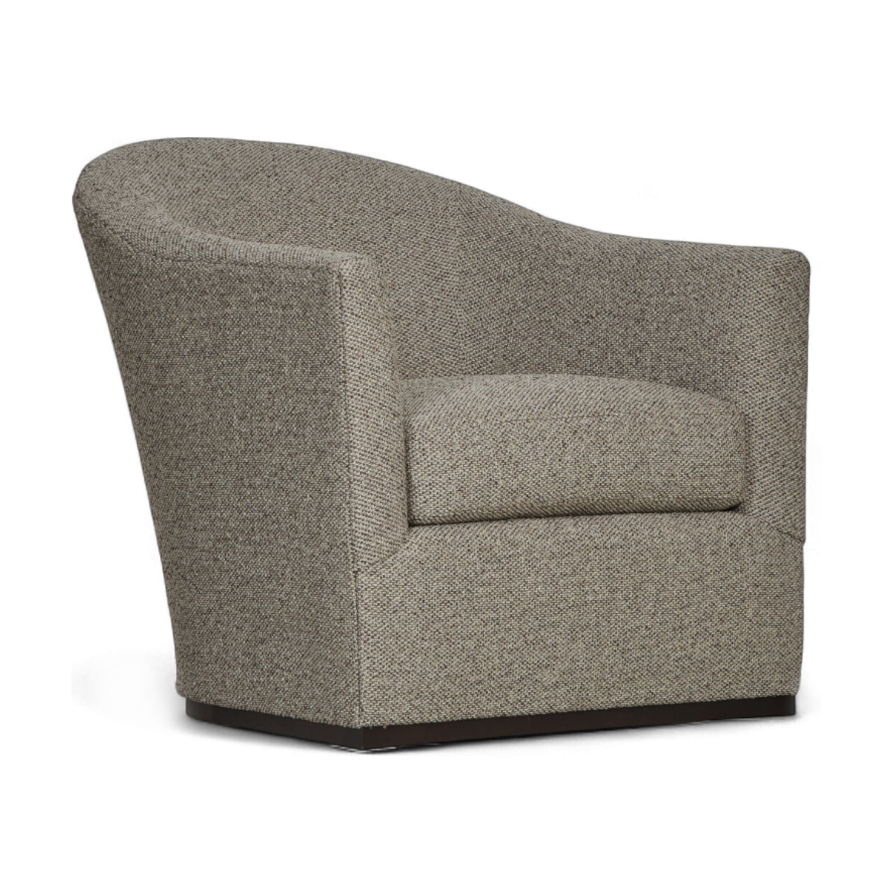 Stuart Swivel Chair