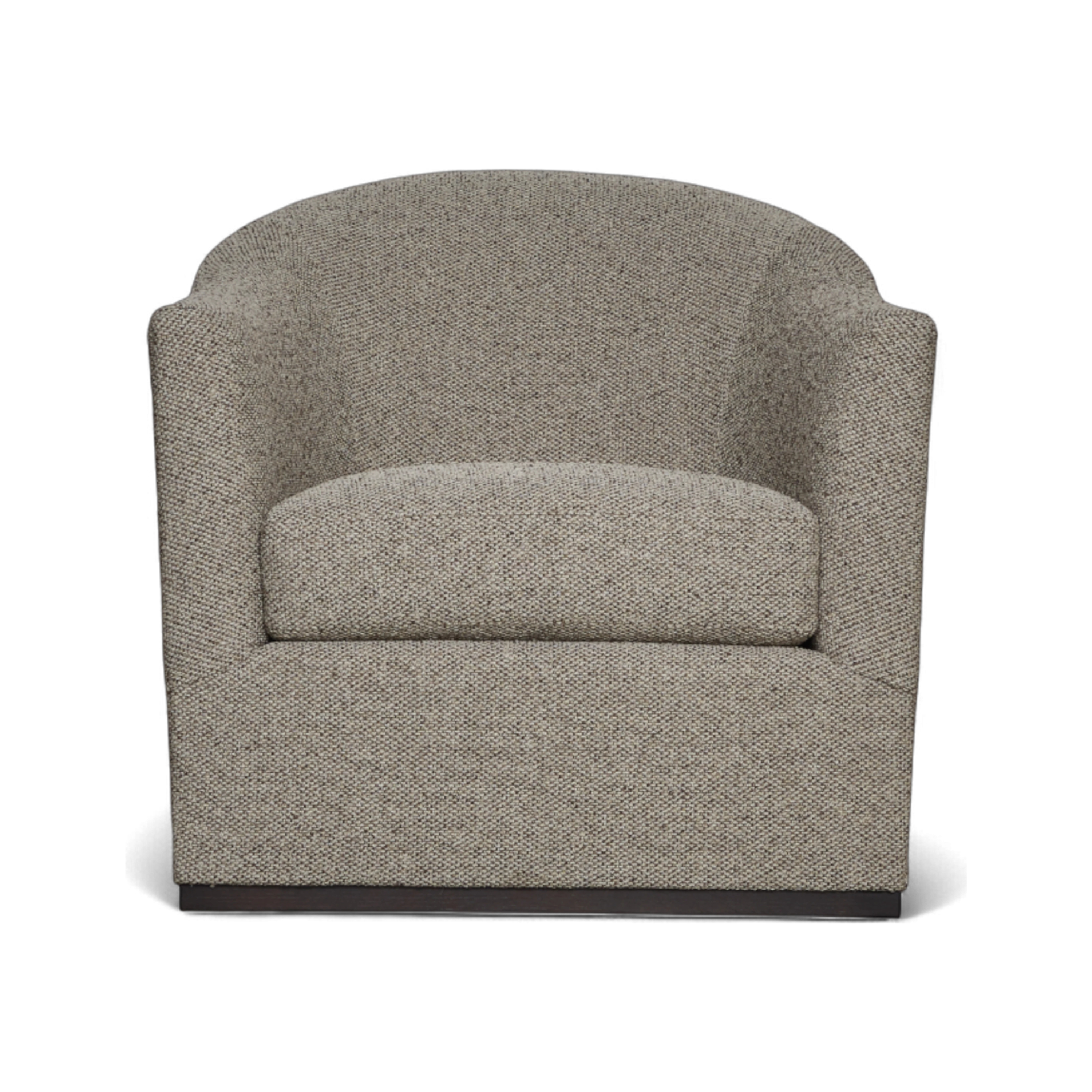 Stuart Swivel Chair