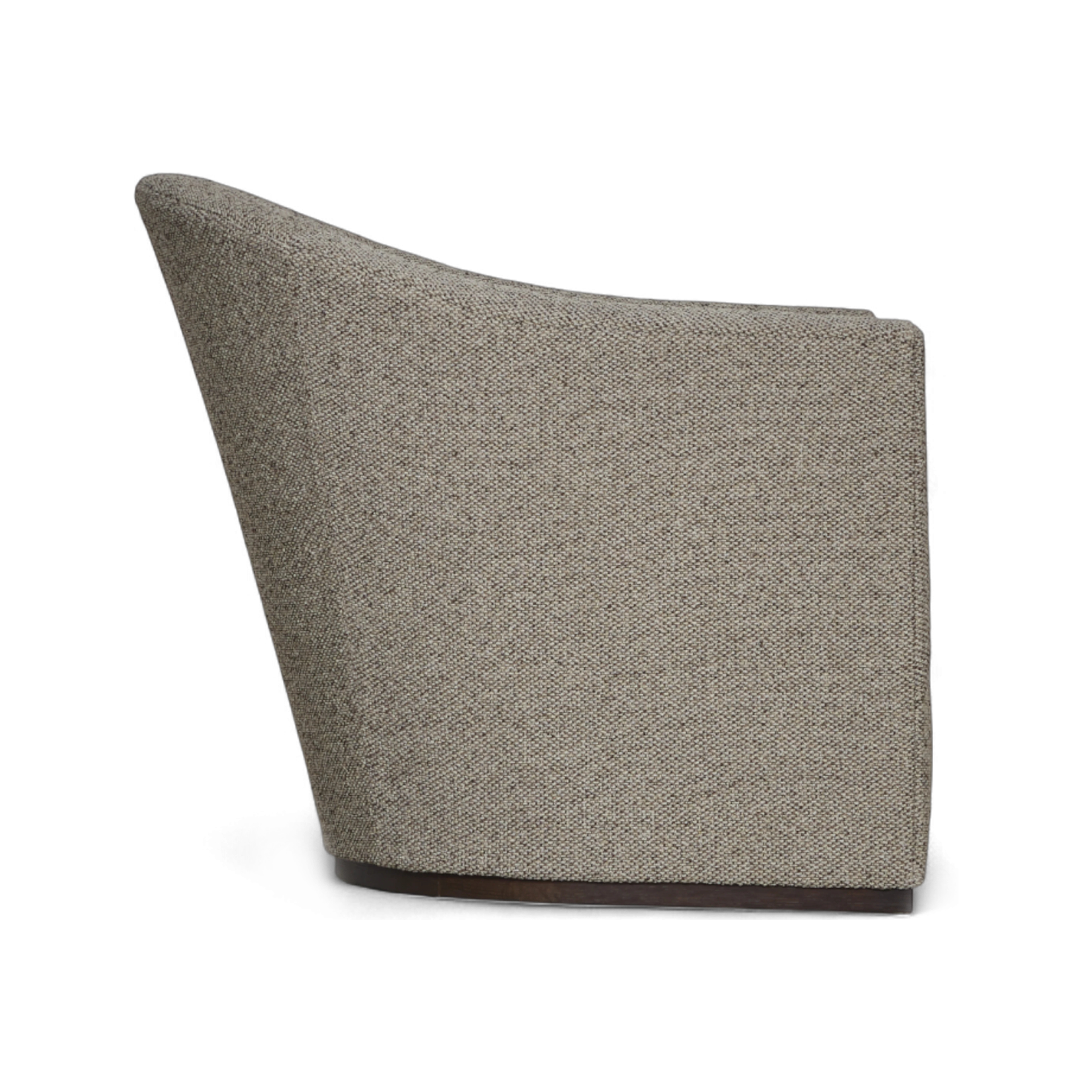 Stuart Swivel Chair