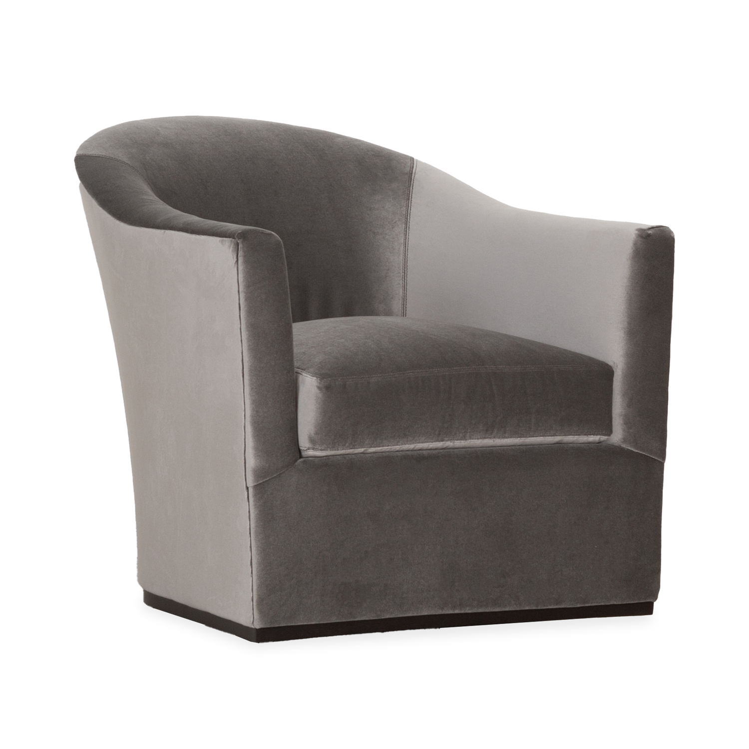 Stuart Swivel Chair